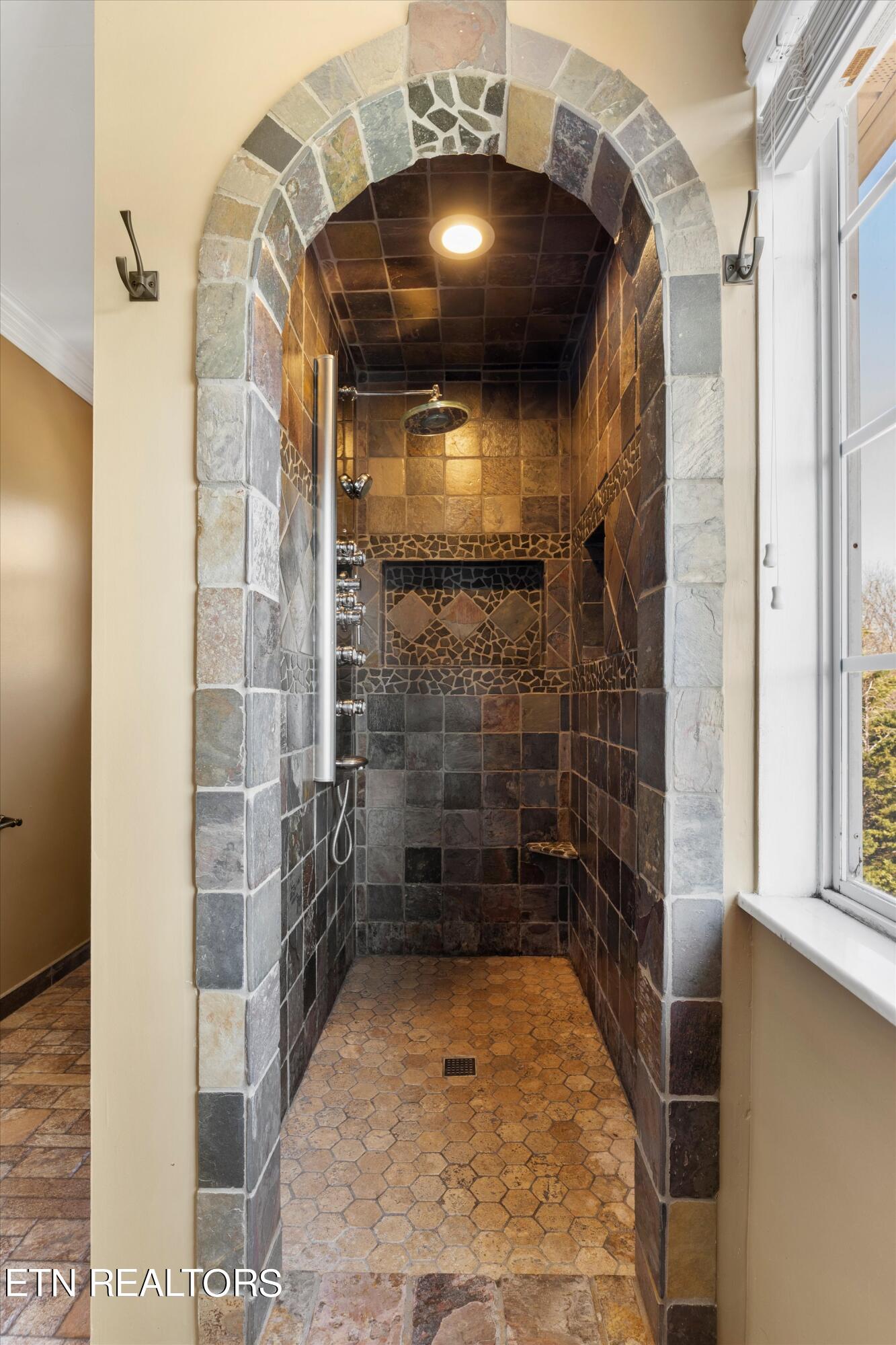 5641 Summitridge Lane Knoxville TN 37921