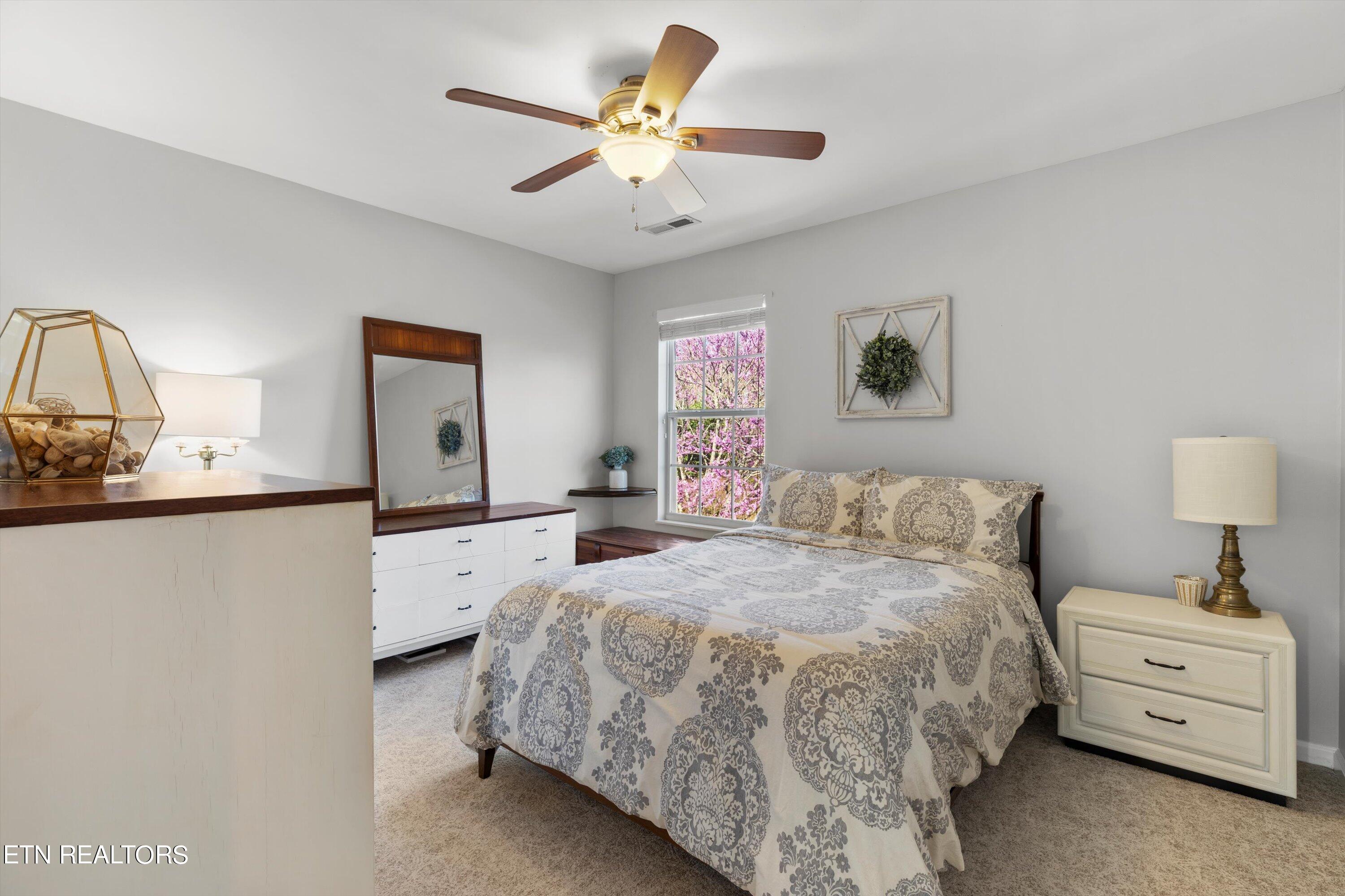 5641 Summitridge Lane Knoxville TN 37921