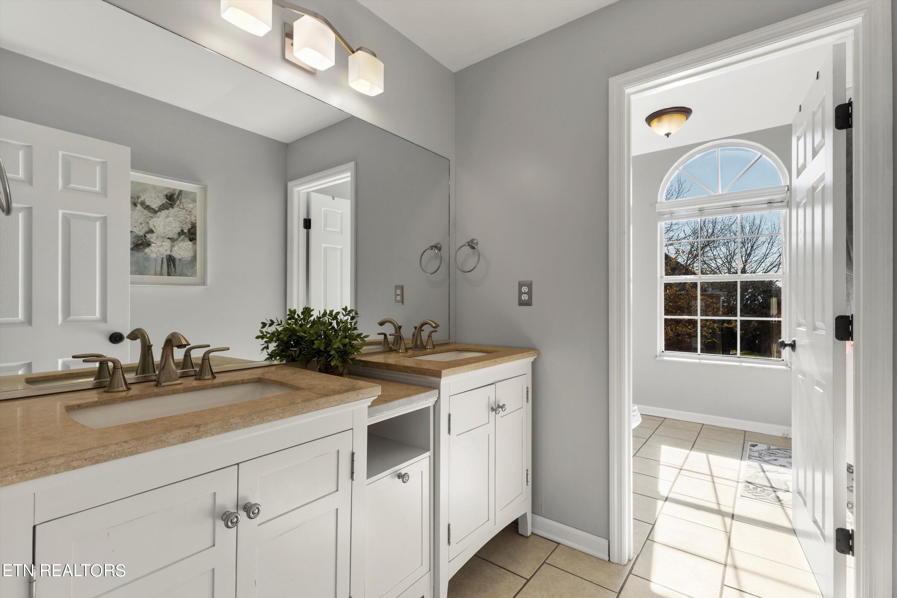 5641 Summitridge Lane Knoxville TN 37921