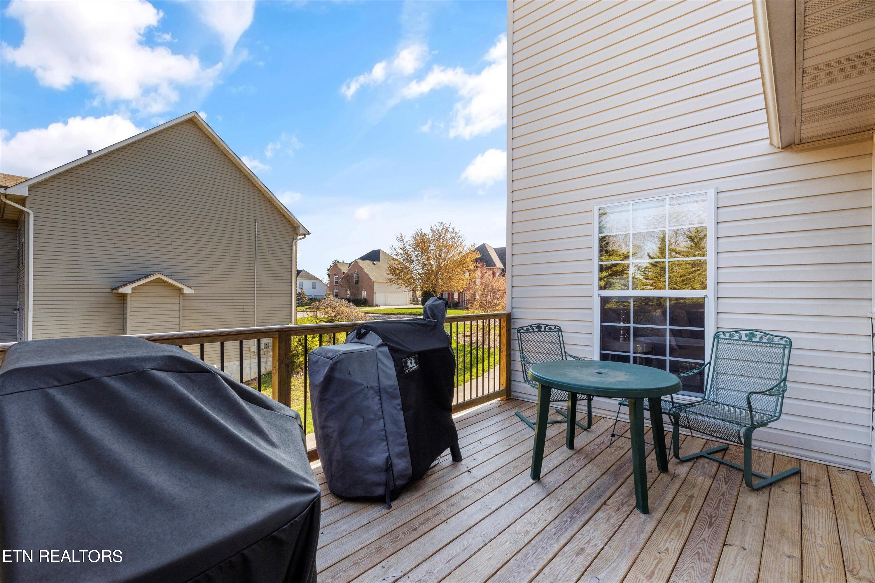 5641 Summitridge Lane Knoxville TN 37921