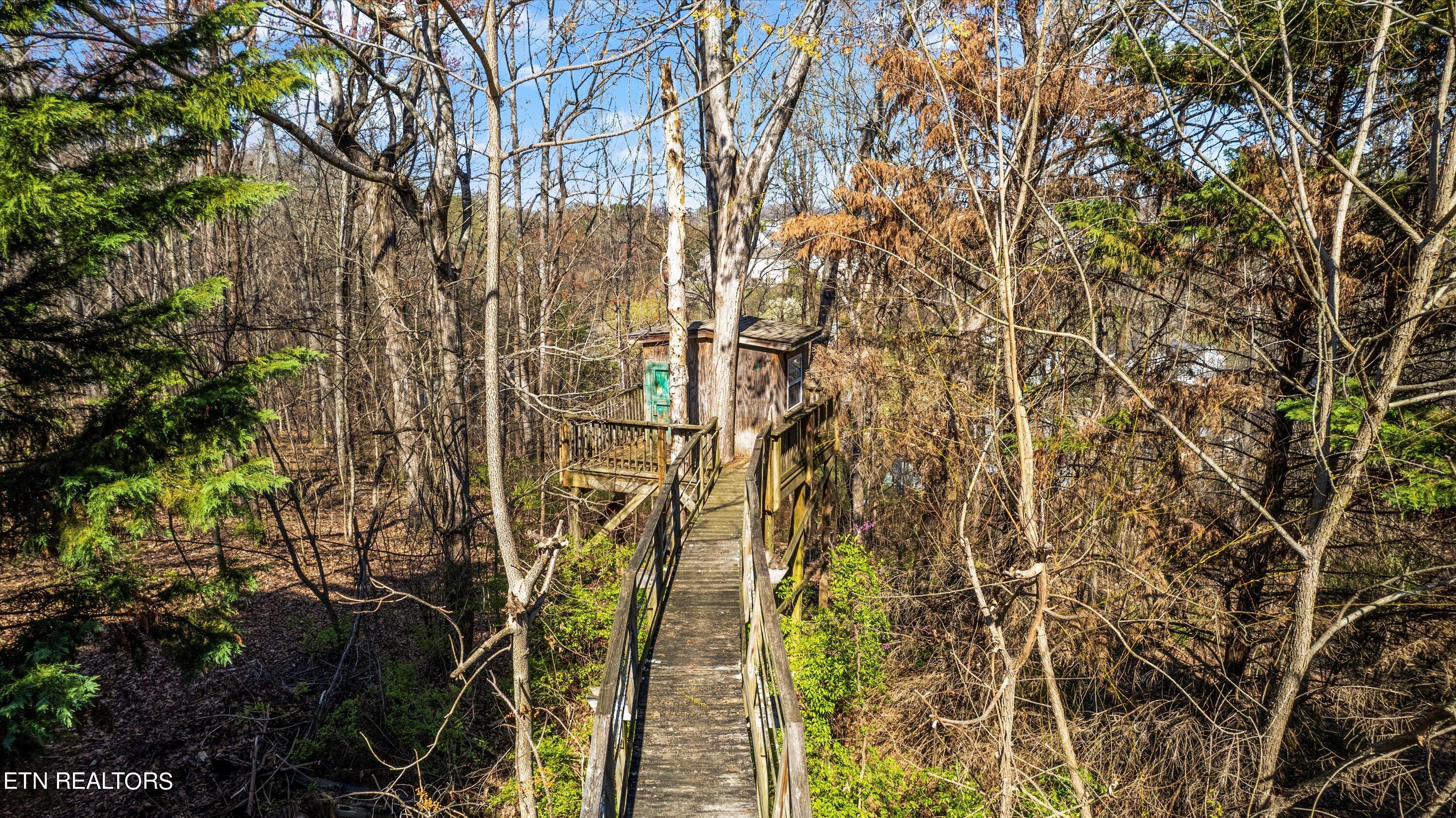 5641 Summitridge Lane Knoxville TN 37921