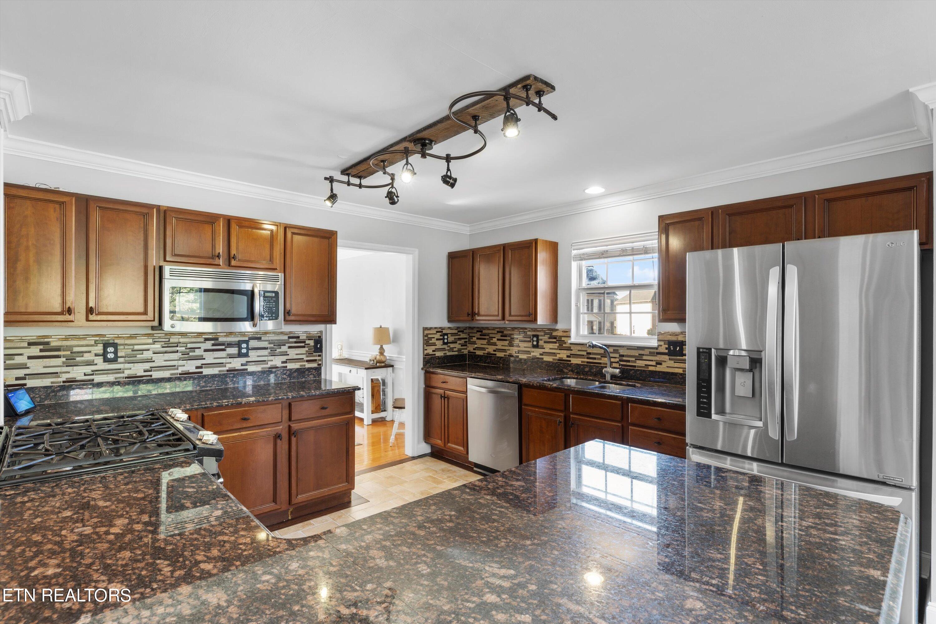 5641 Summitridge Lane Knoxville TN 37921