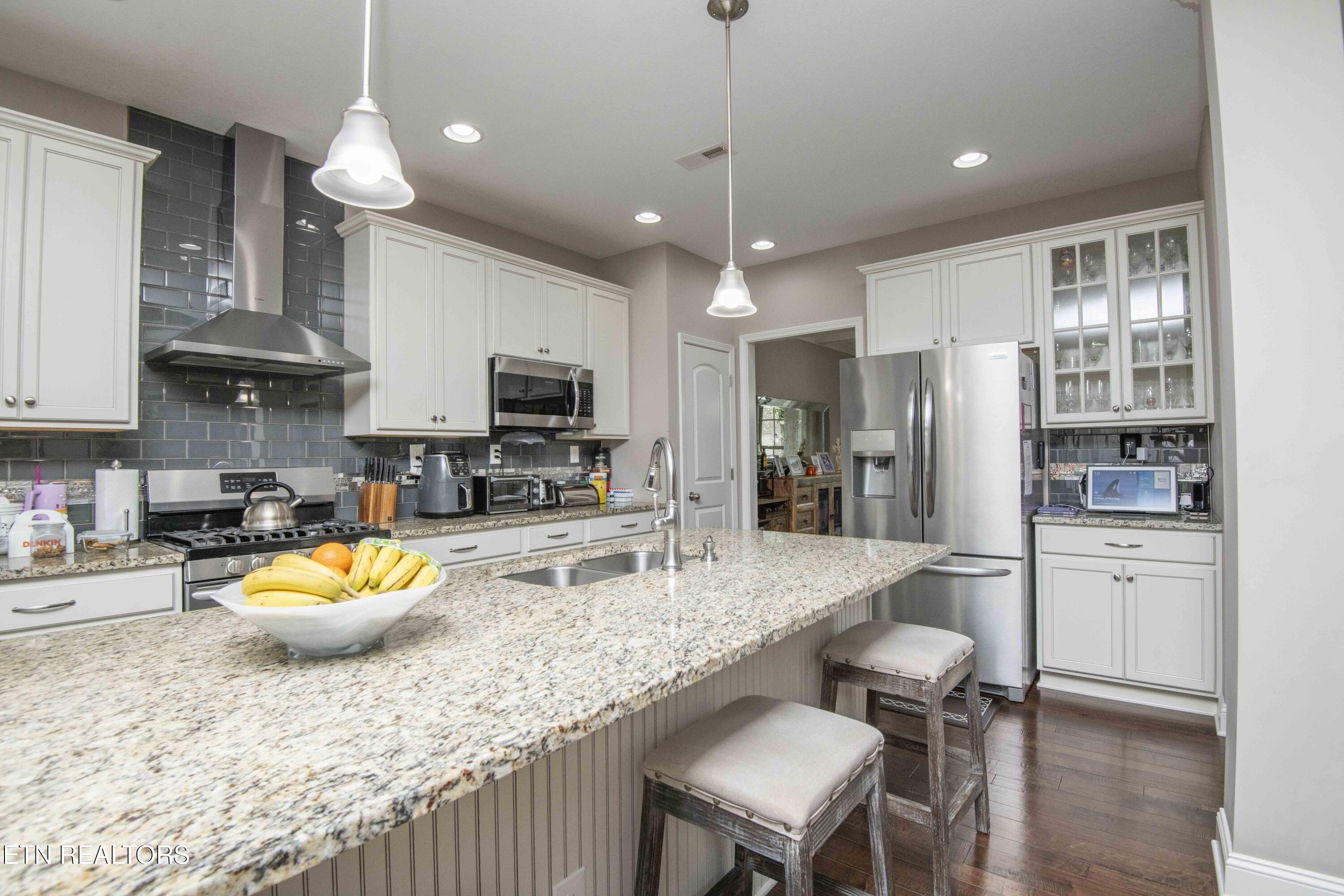 1823 Shadyside Lane Knoxville TN 37922