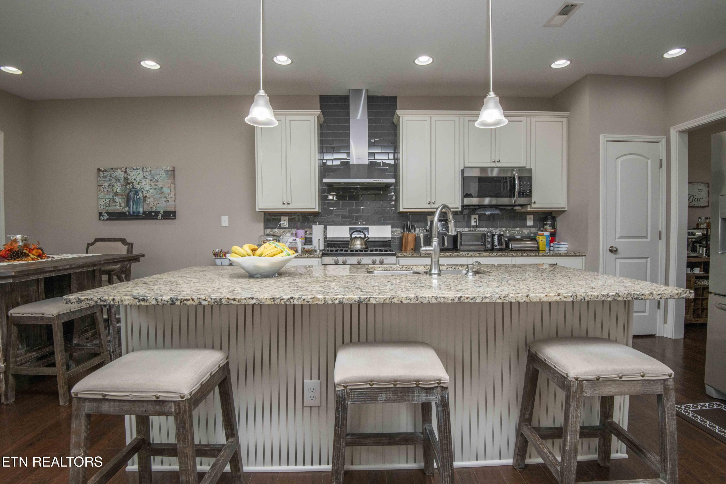 1823 Shadyside Lane Knoxville TN 37922