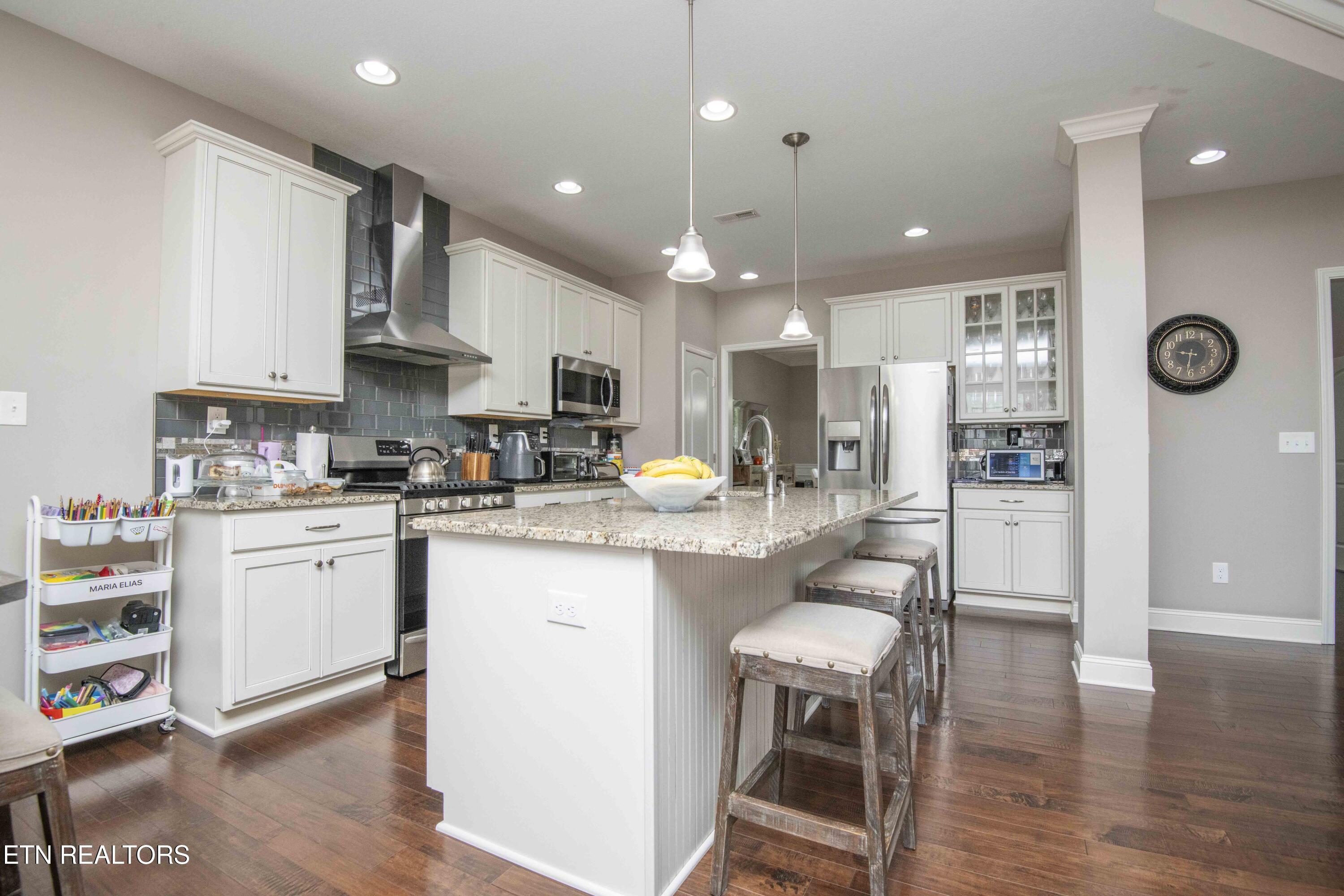 1823 Shadyside Lane Knoxville TN 37922