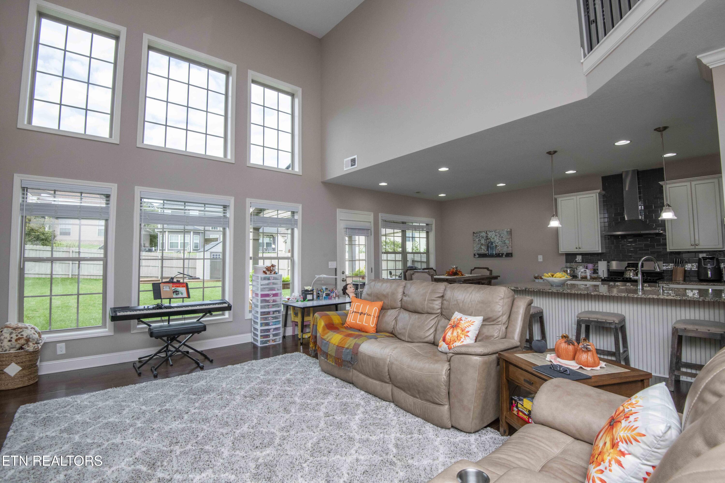 1823 Shadyside Lane Knoxville TN 37922