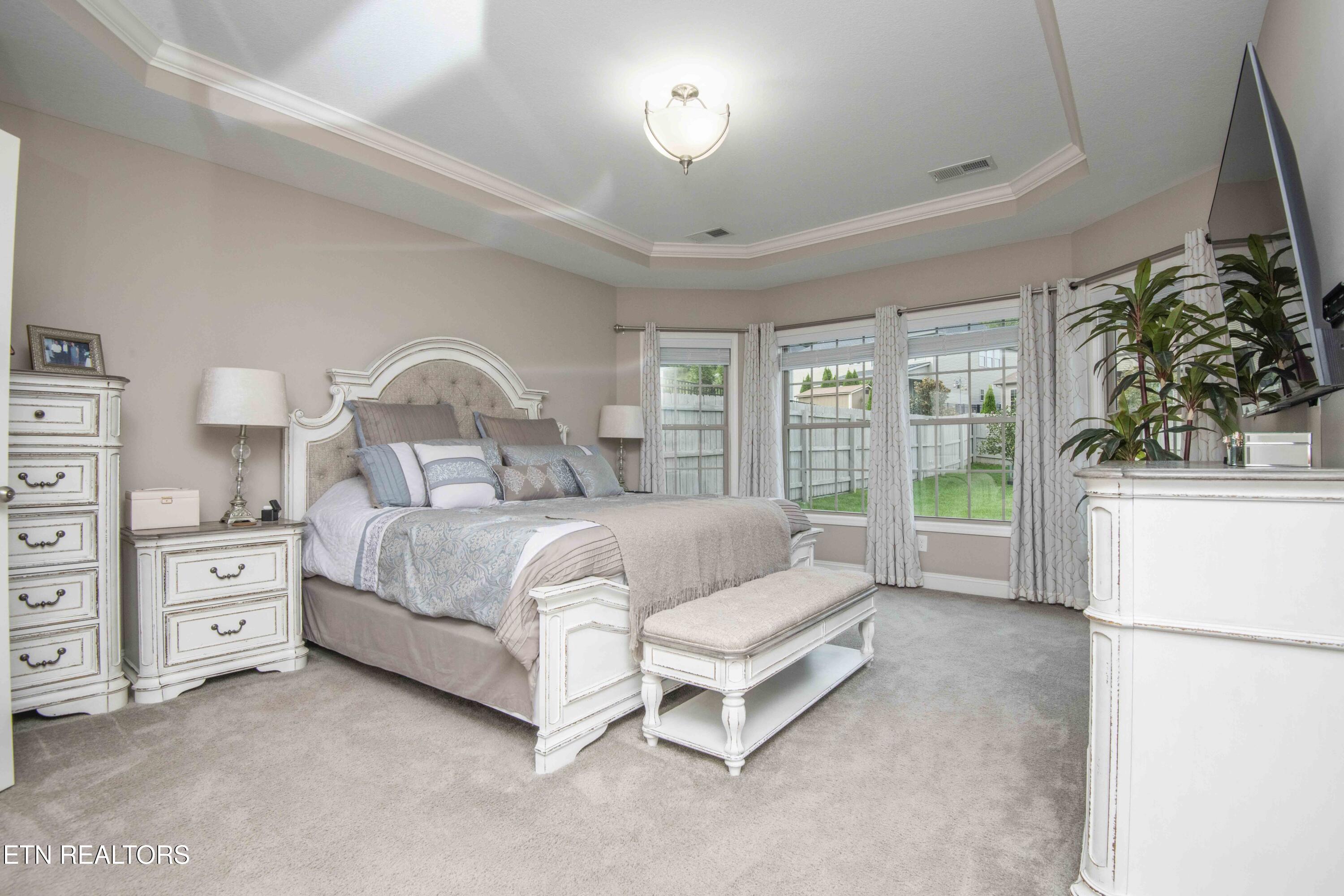 1823 Shadyside Lane Knoxville TN 37922