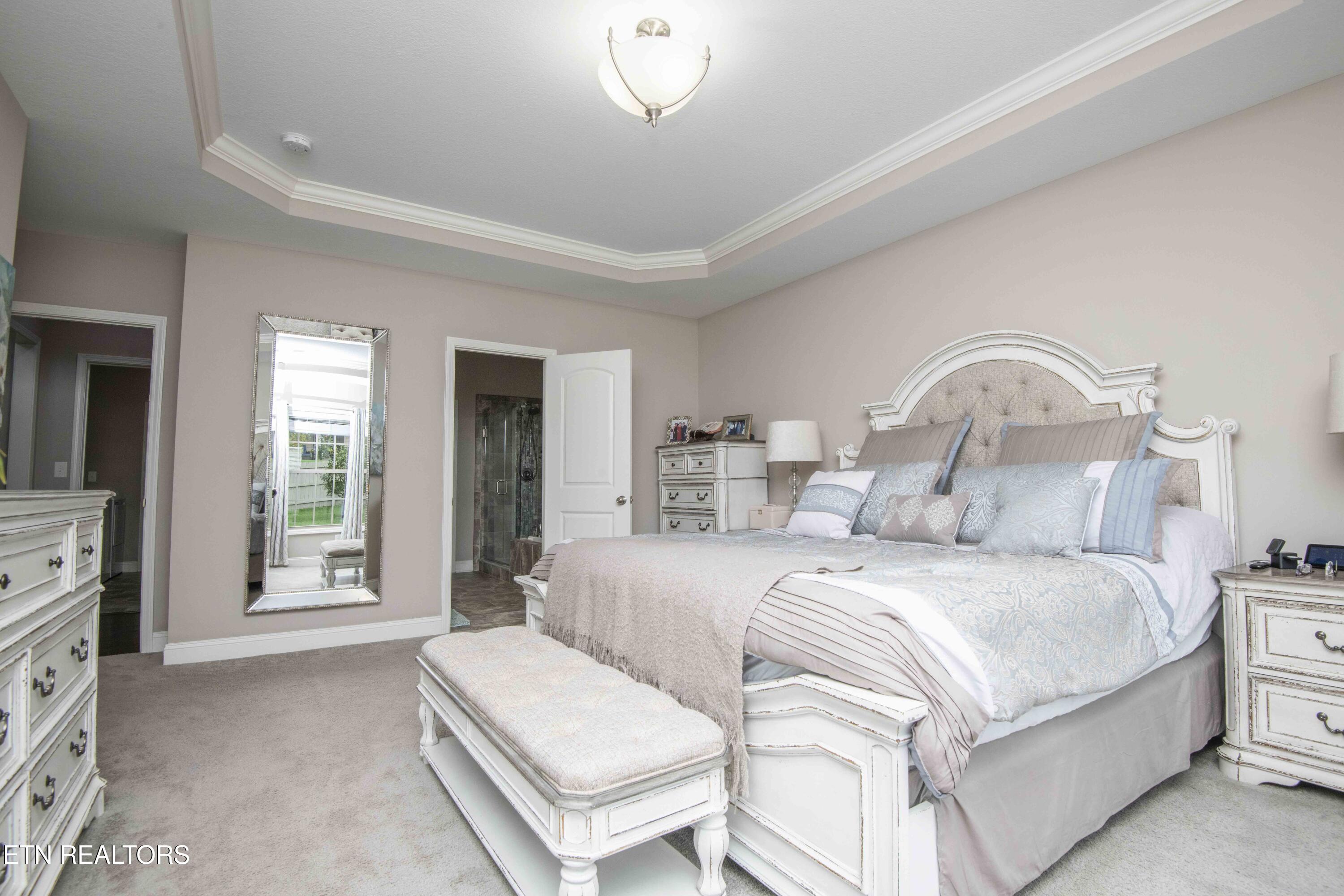 1823 Shadyside Lane Knoxville TN 37922