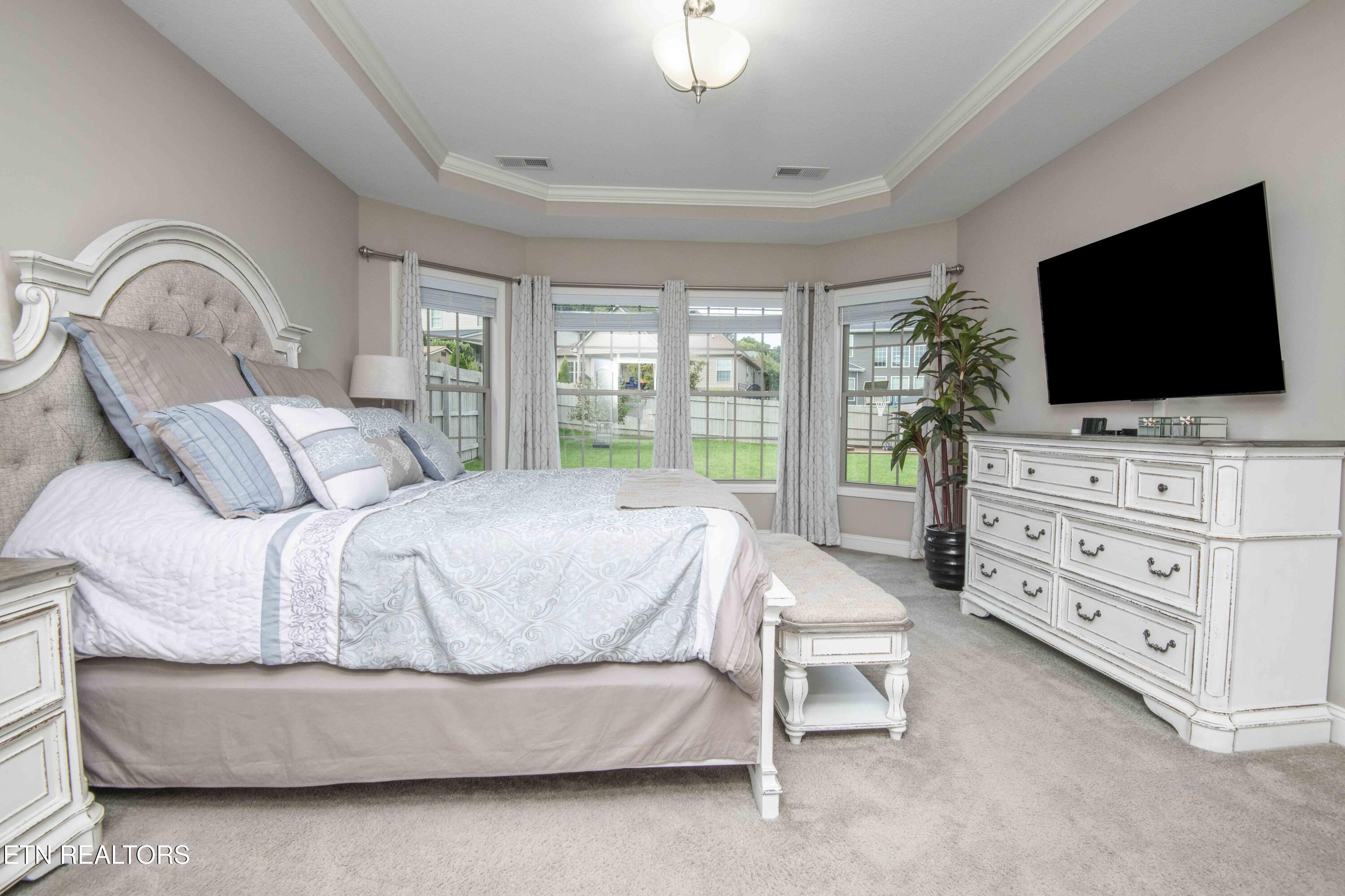 1823 Shadyside Lane Knoxville TN 37922