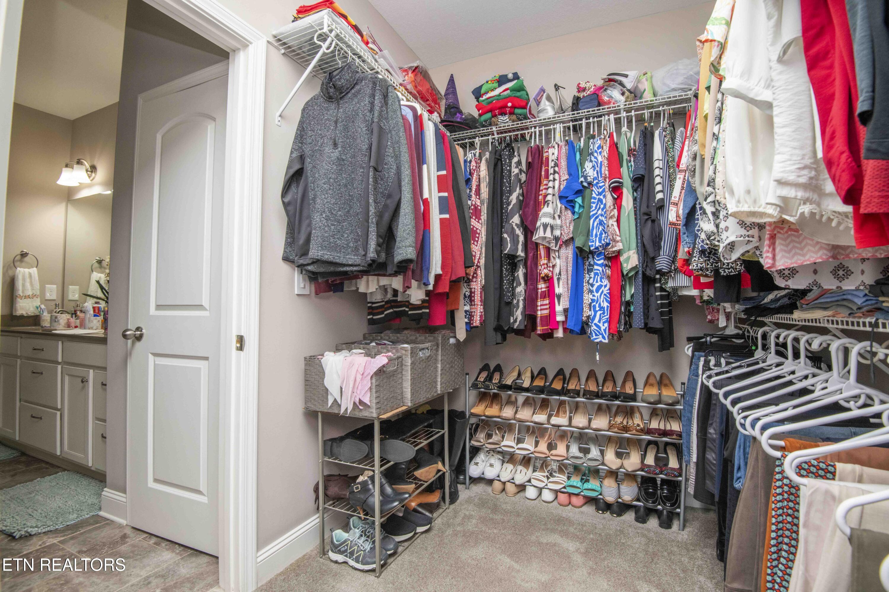 1823 Shadyside Lane Knoxville TN 37922