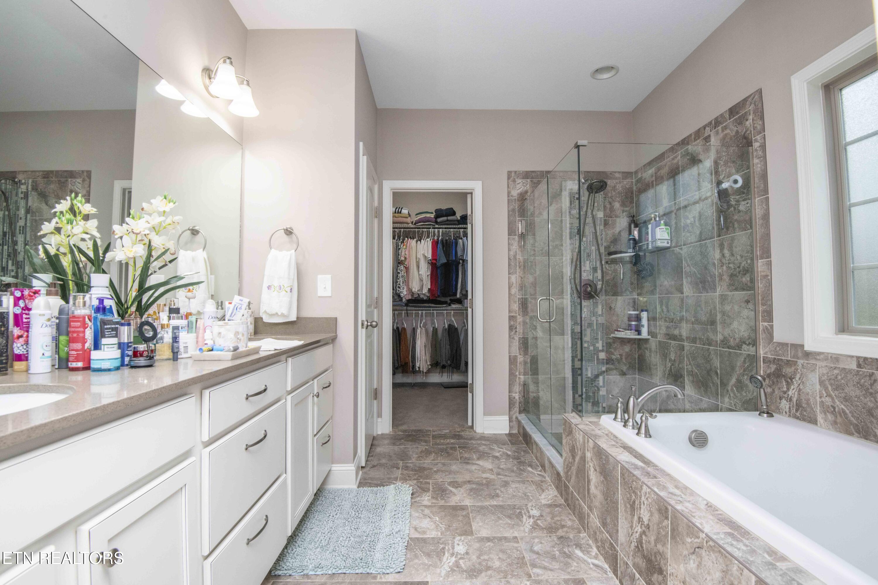 1823 Shadyside Lane Knoxville TN 37922