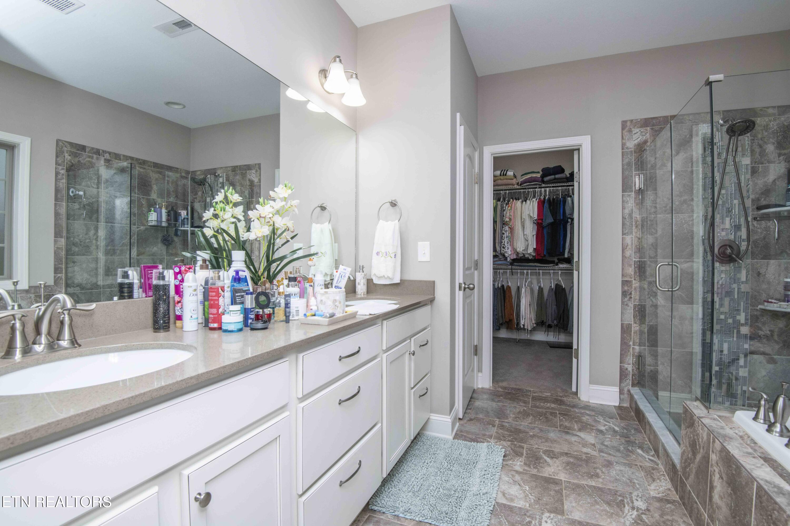 1823 Shadyside Lane Knoxville TN 37922