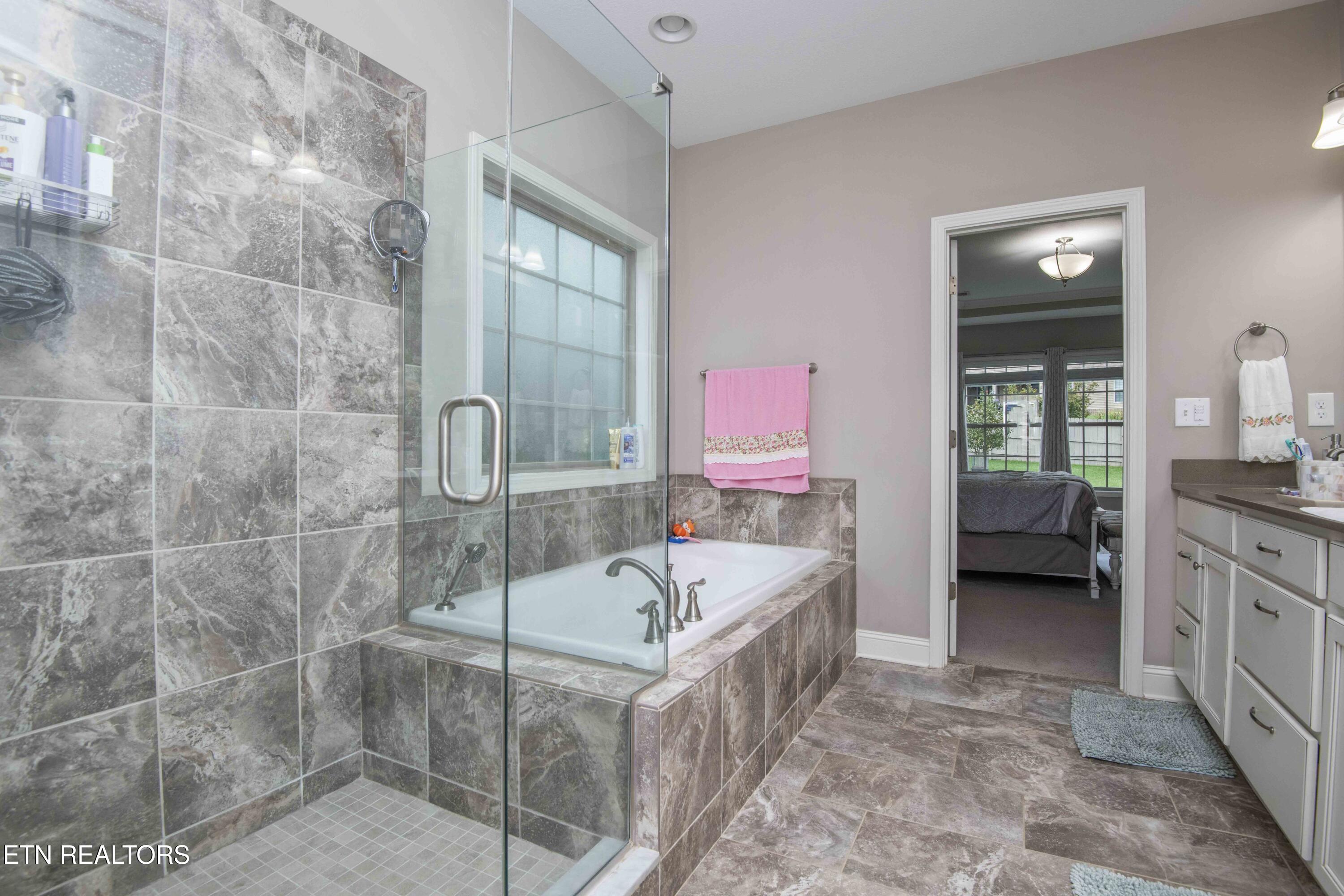 1823 Shadyside Lane Knoxville TN 37922