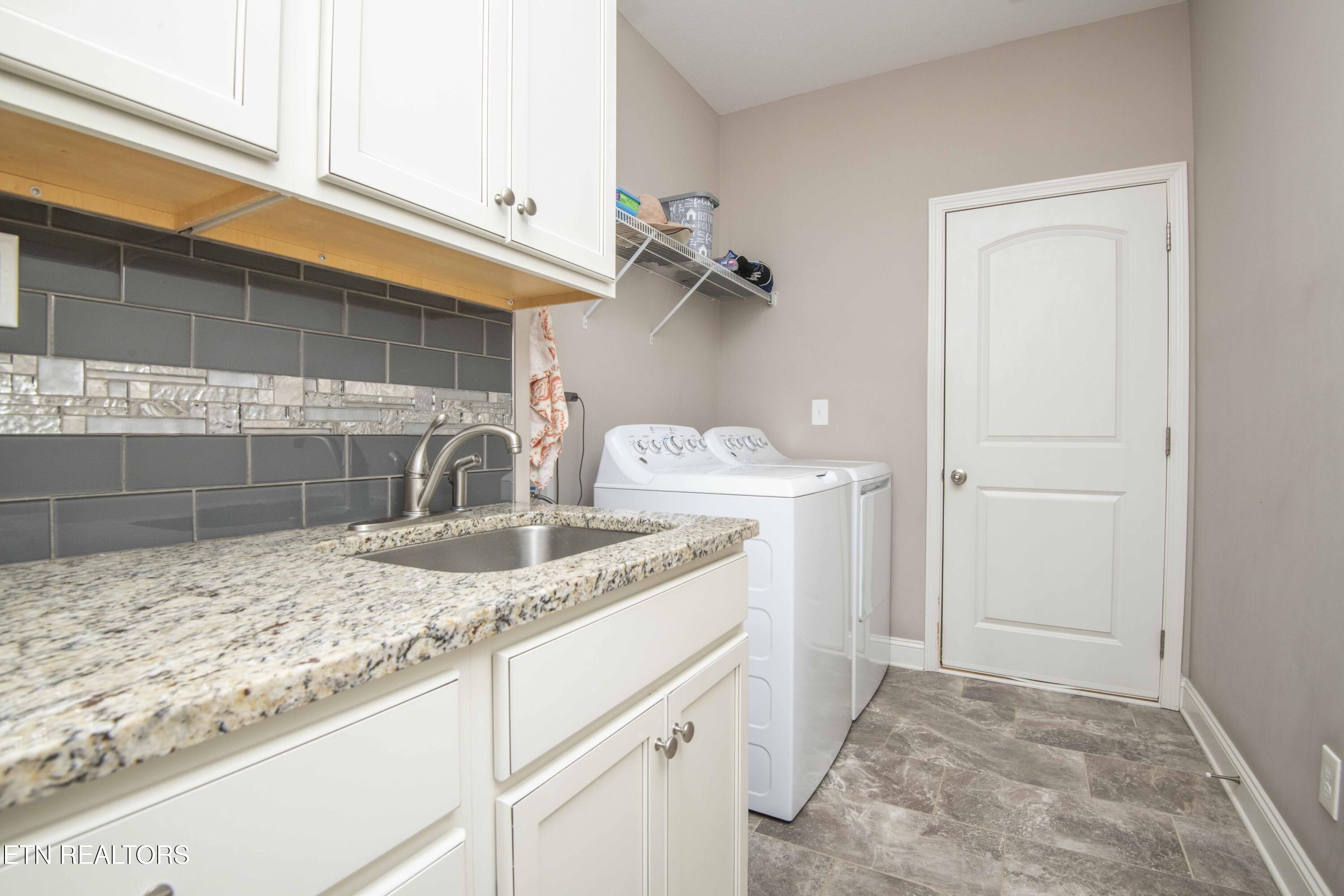 1823 Shadyside Lane Knoxville TN 37922