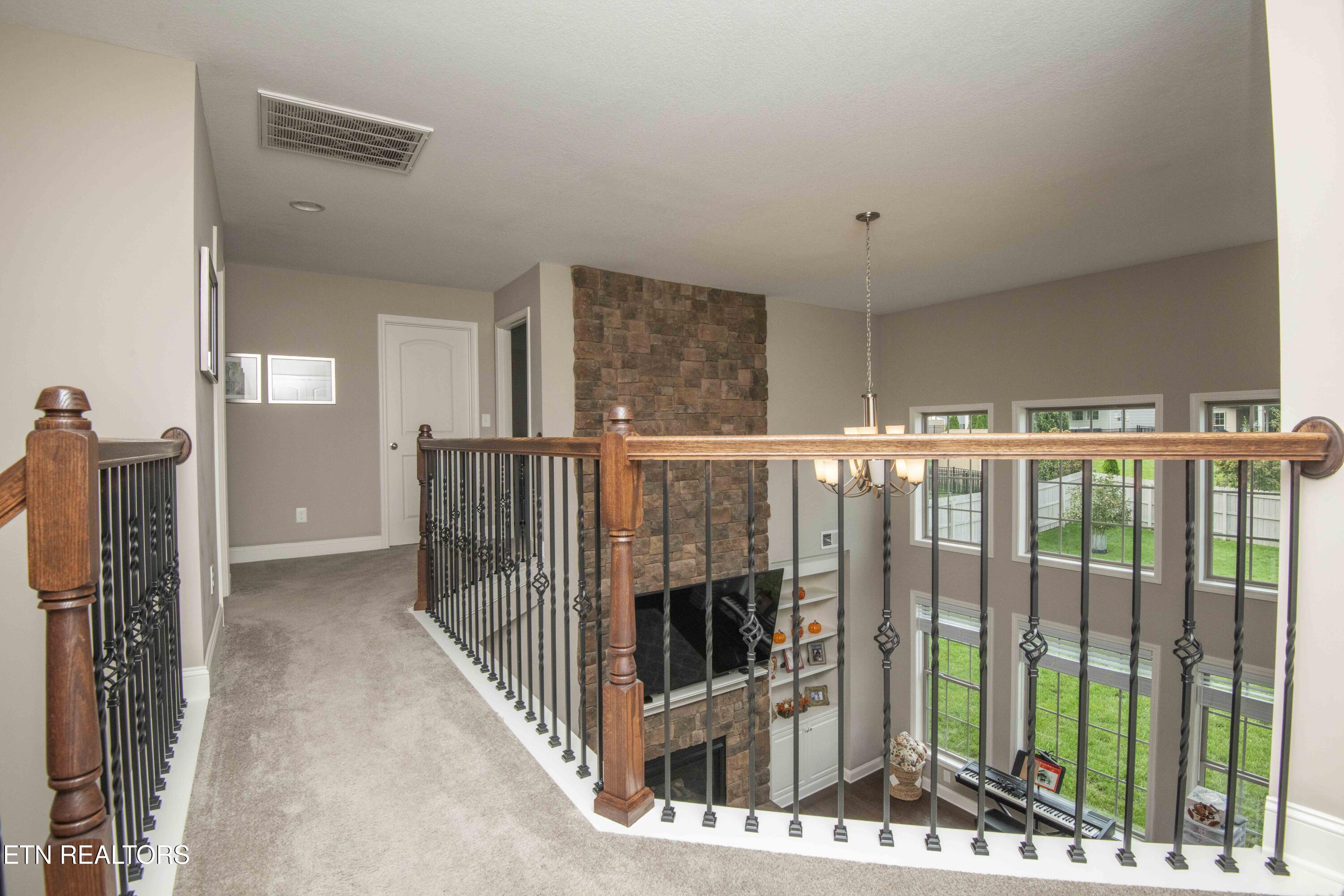 1823 Shadyside Lane Knoxville TN 37922