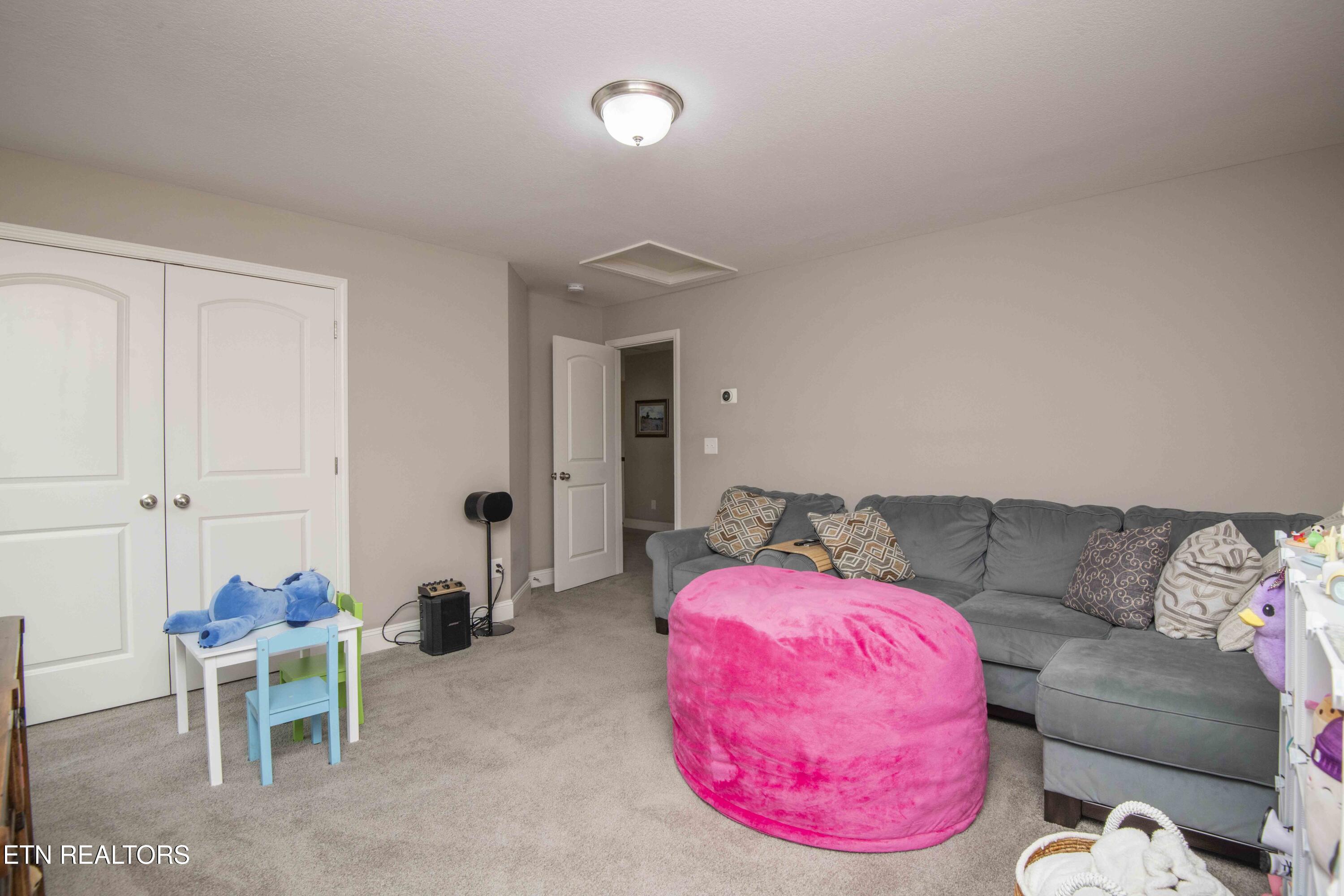 1823 Shadyside Lane Knoxville TN 37922
