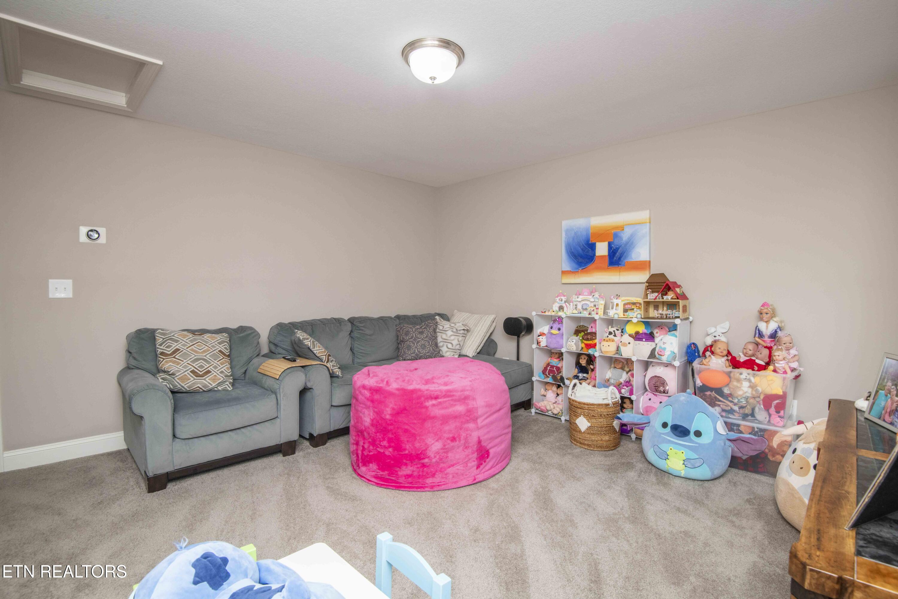 1823 Shadyside Lane Knoxville TN 37922