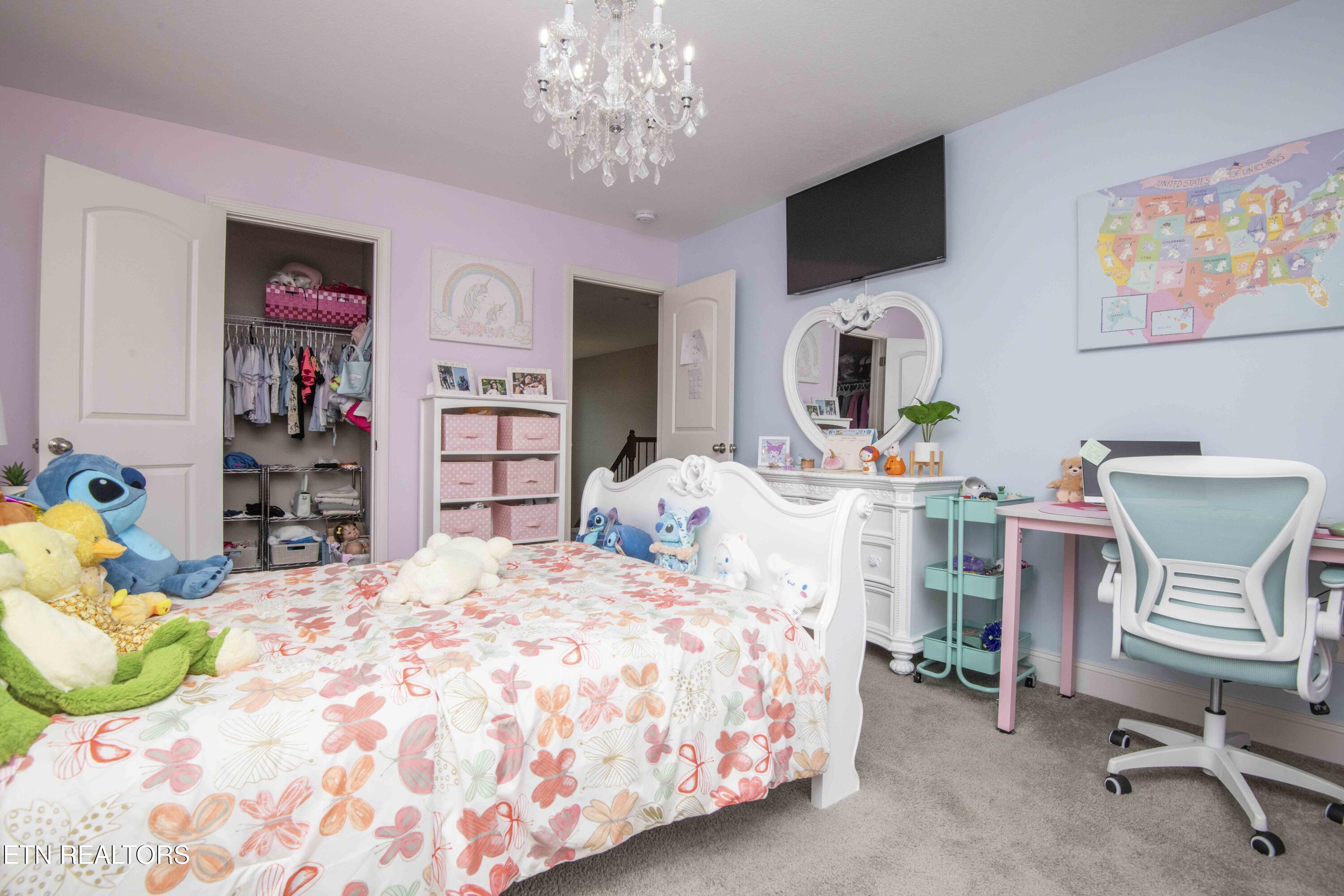 1823 Shadyside Lane Knoxville TN 37922