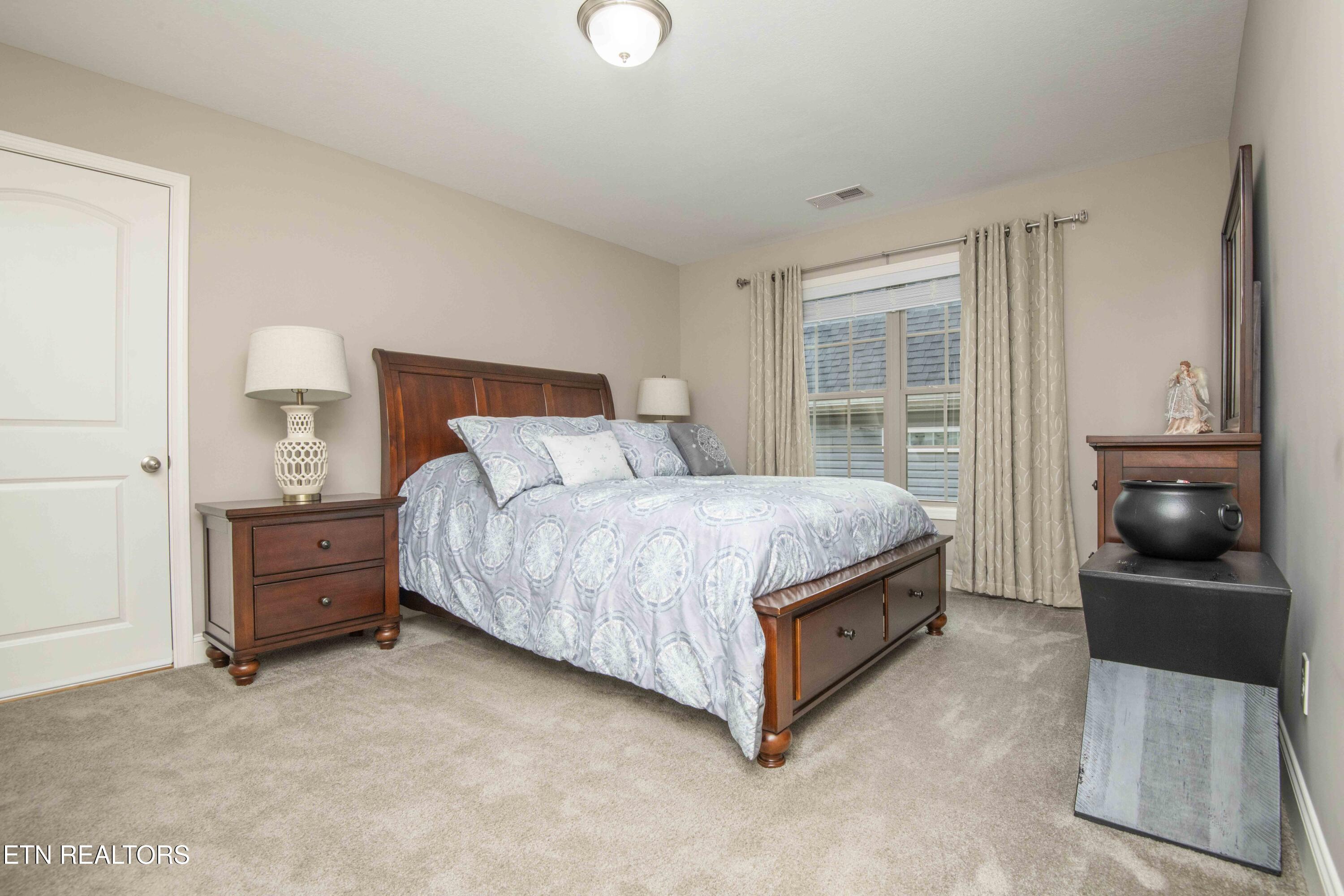 1823 Shadyside Lane Knoxville TN 37922