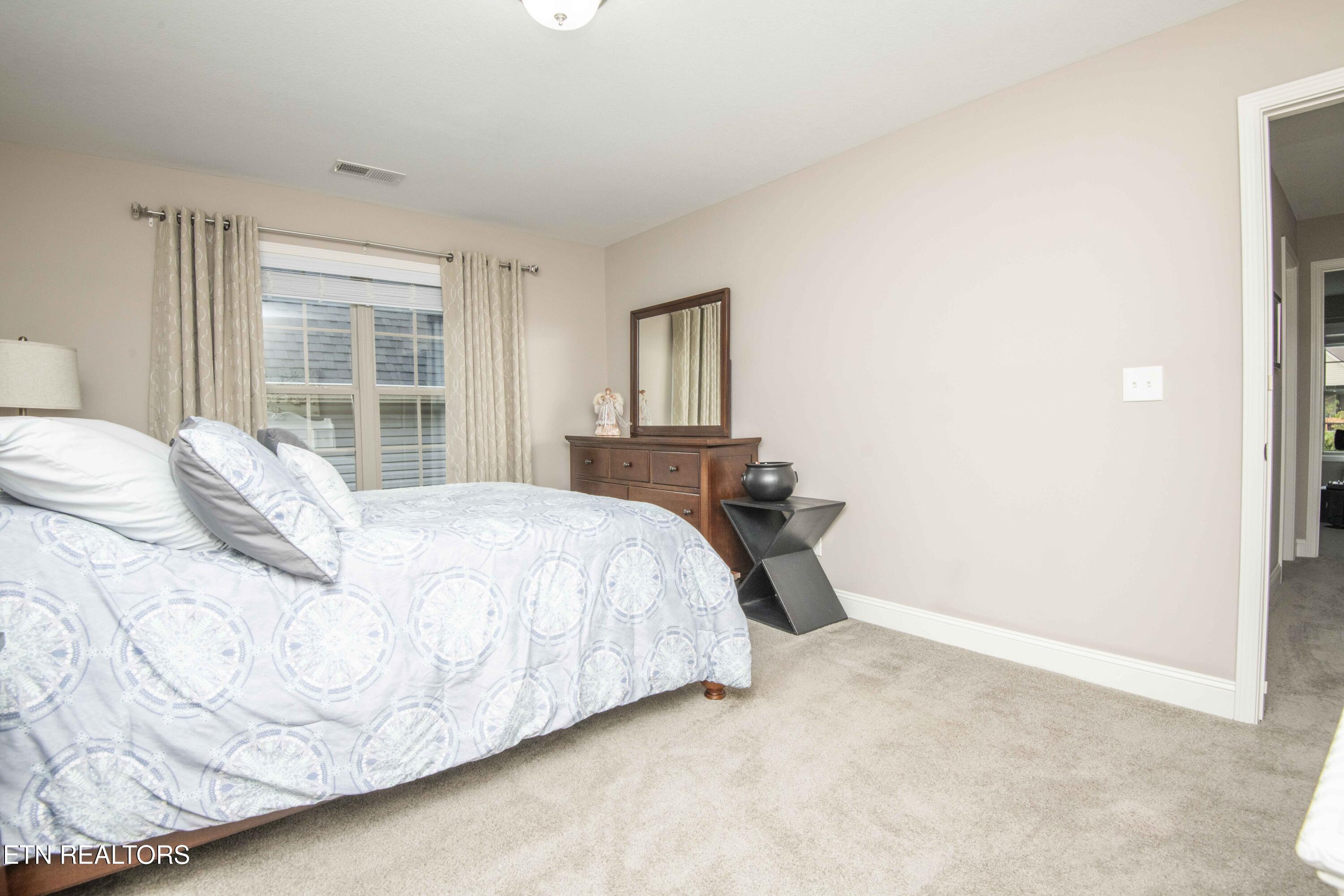 1823 Shadyside Lane Knoxville TN 37922
