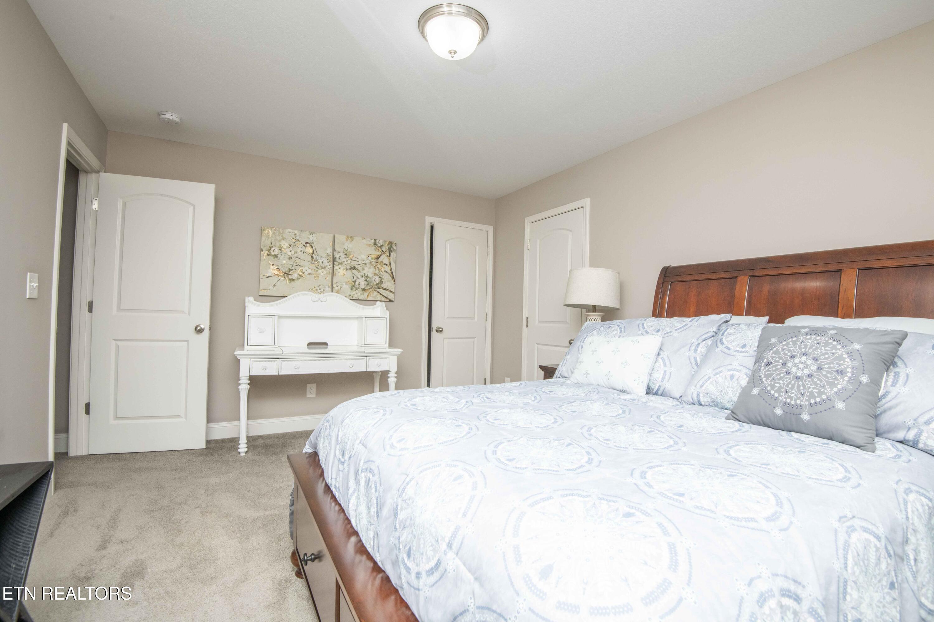 1823 Shadyside Lane Knoxville TN 37922