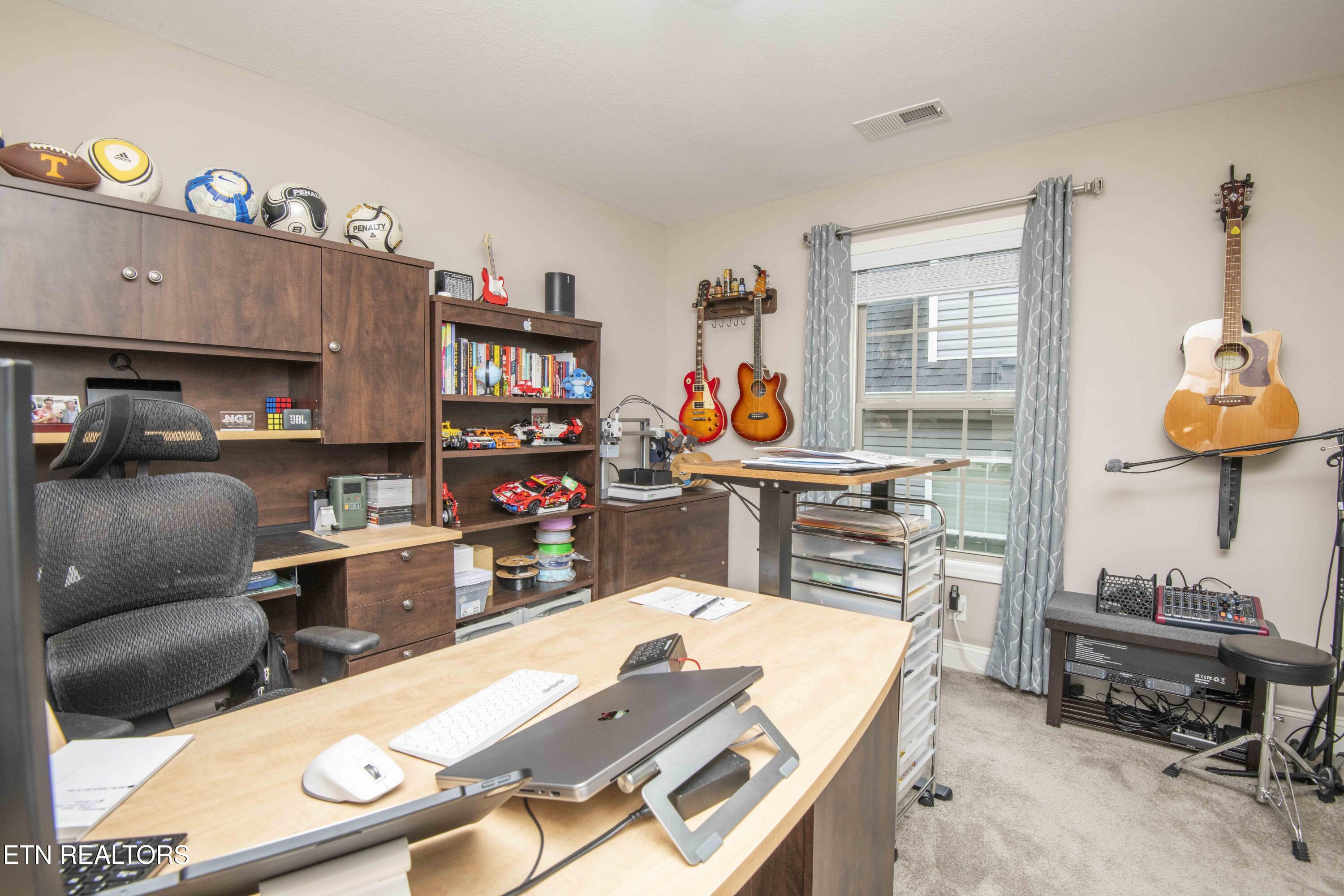 1823 Shadyside Lane Knoxville TN 37922
