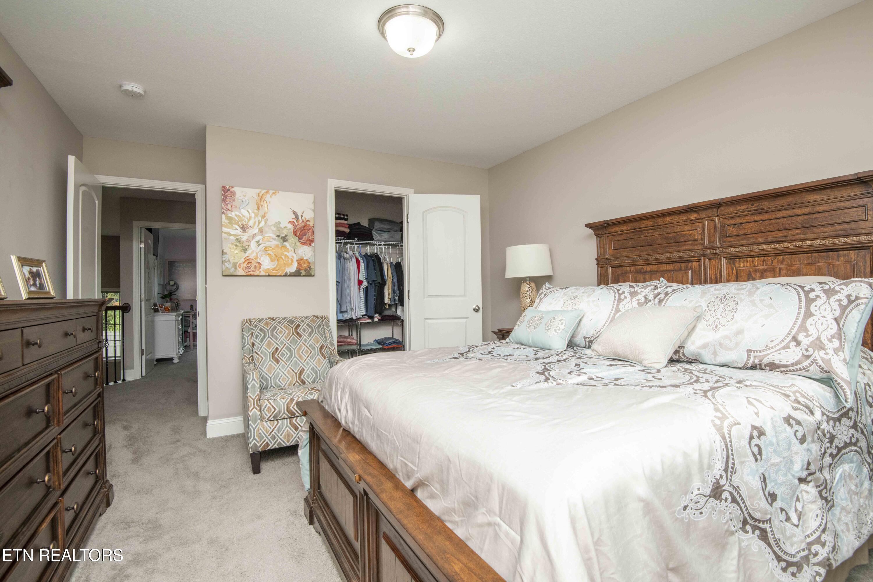 1823 Shadyside Lane Knoxville TN 37922