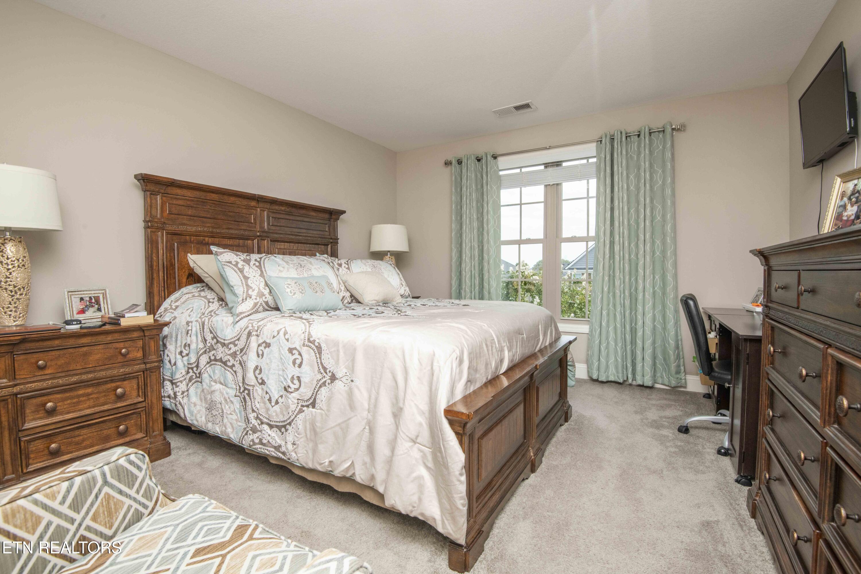 1823 Shadyside Lane Knoxville TN 37922