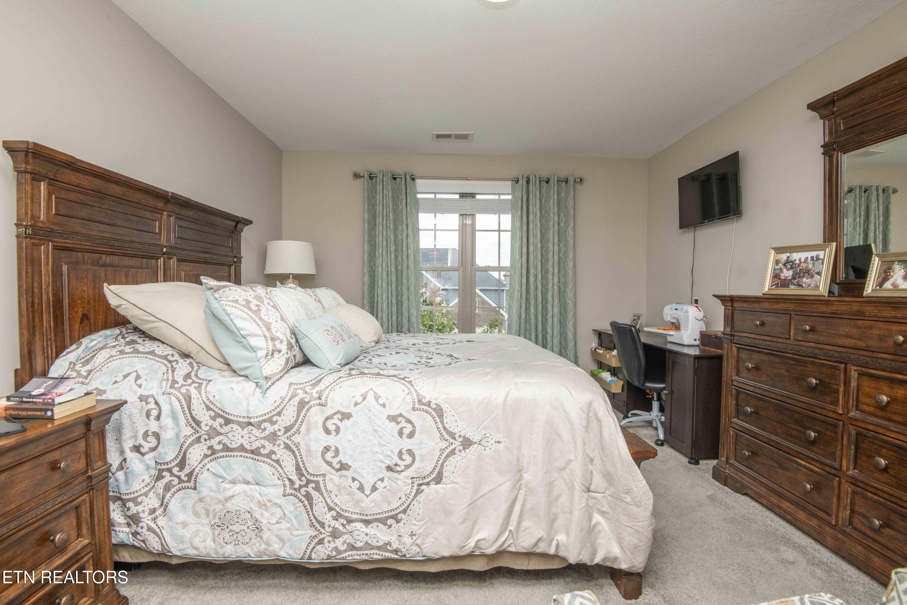 1823 Shadyside Lane Knoxville TN 37922