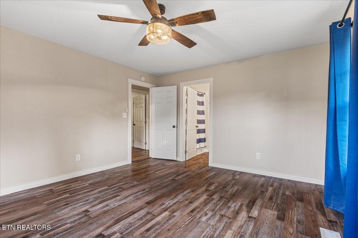 619 Huff Bend Lane Ten Mile TN 37880
