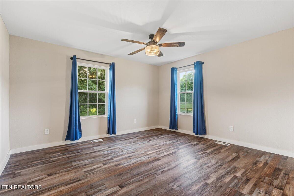 619 Huff Bend Lane Ten Mile TN 37880
