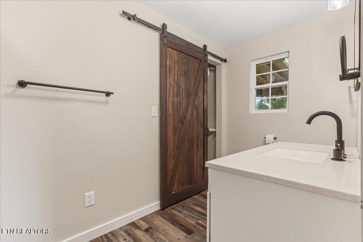 619 Huff Bend Lane Ten Mile TN 37880