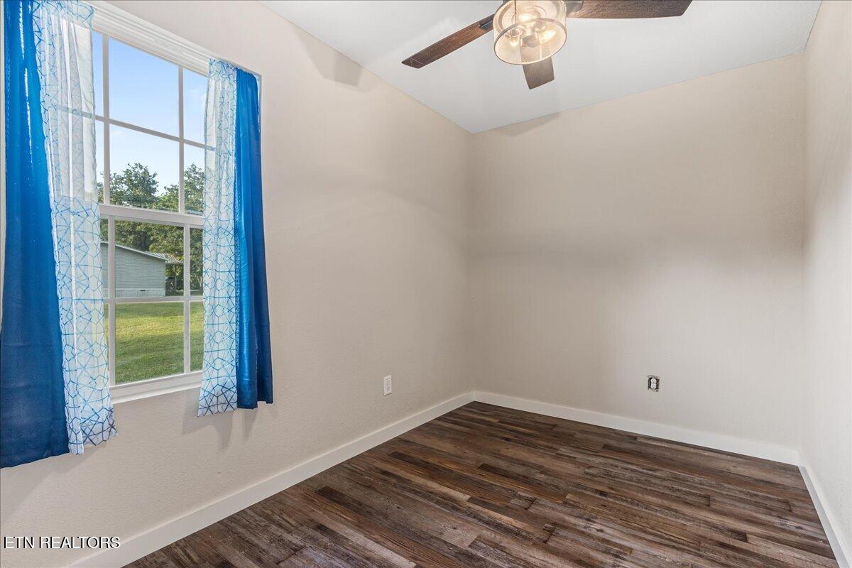 619 Huff Bend Lane Ten Mile TN 37880