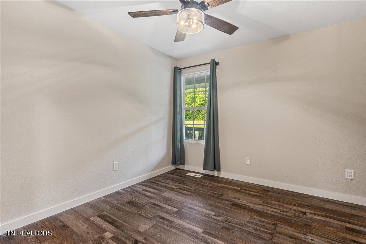 619 Huff Bend Lane Ten Mile TN 37880