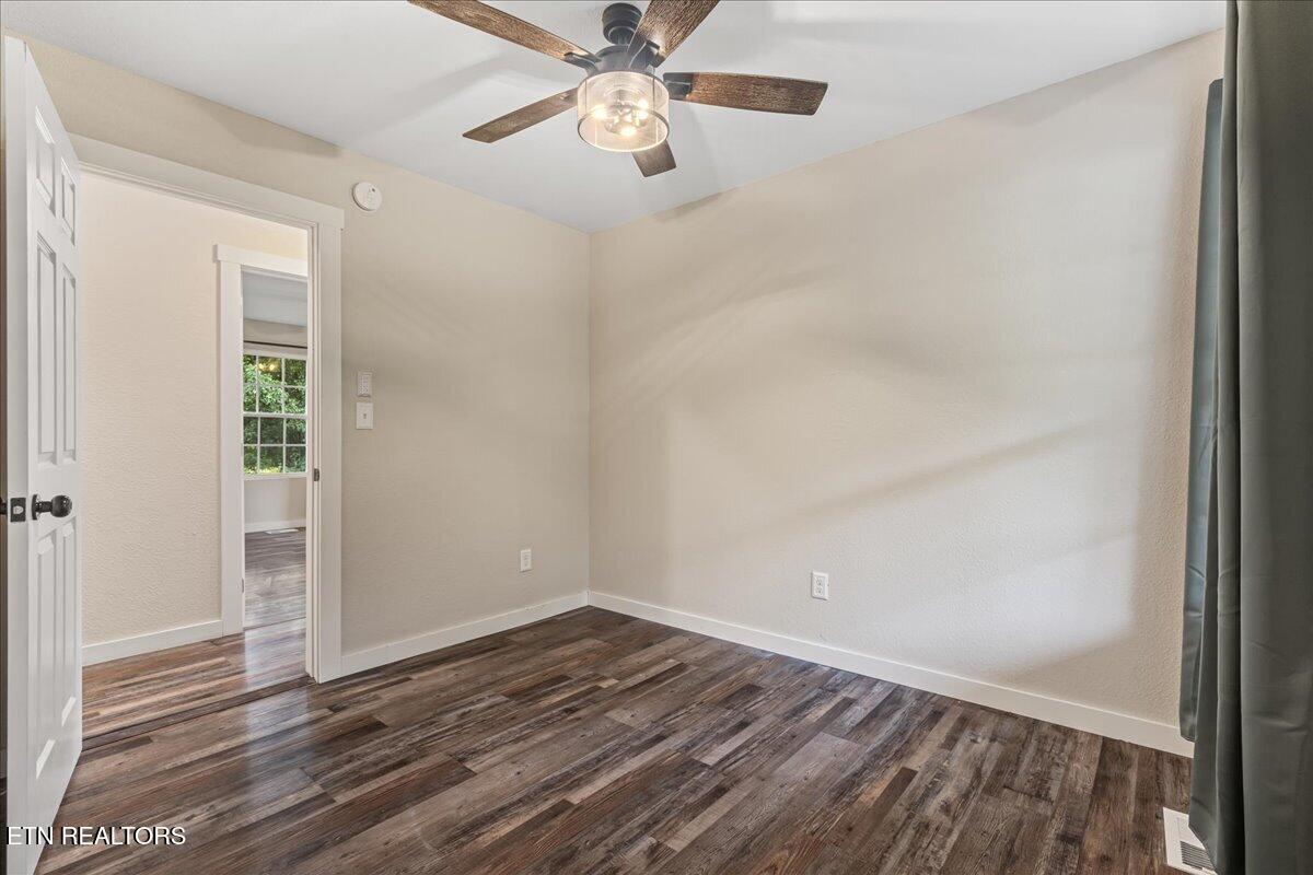 619 Huff Bend Lane Ten Mile TN 37880