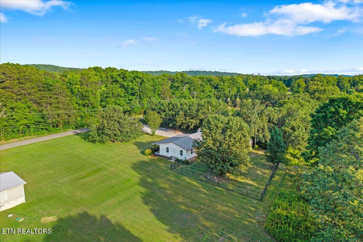 619 Huff Bend Lane Ten Mile TN 37880