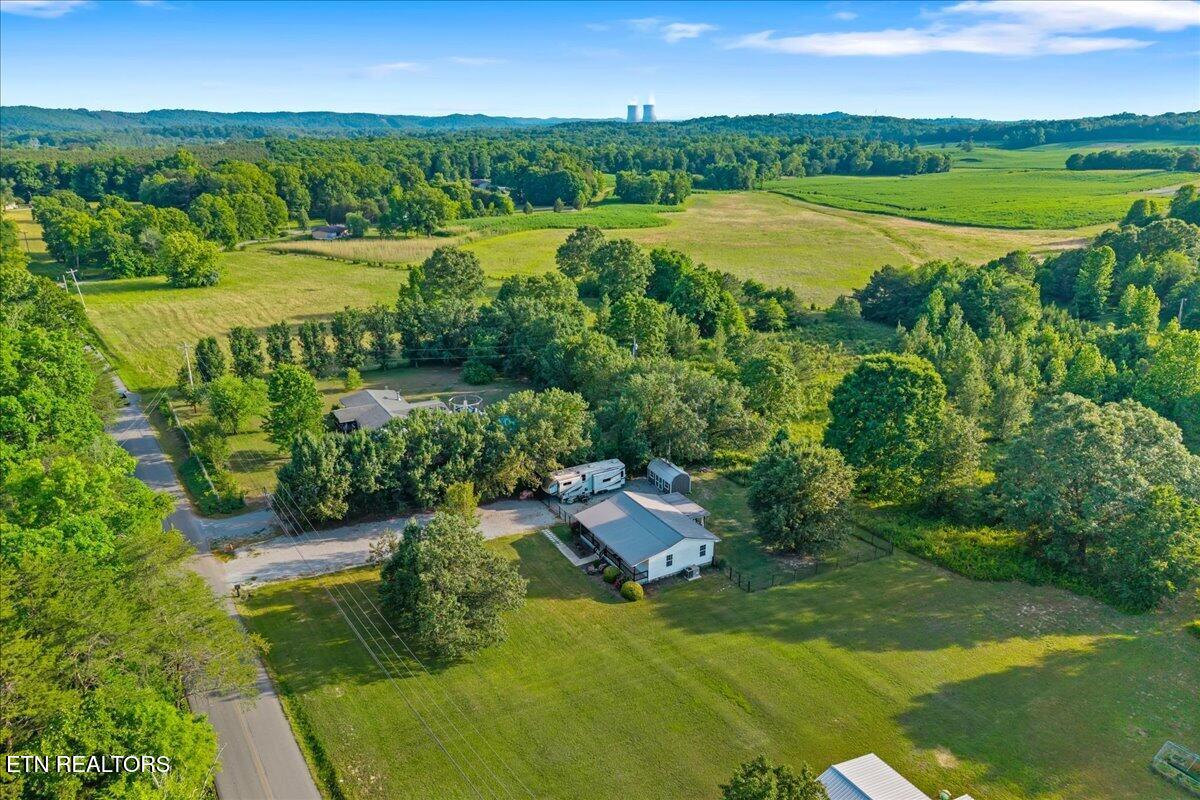 619 Huff Bend Lane Ten Mile TN 37880