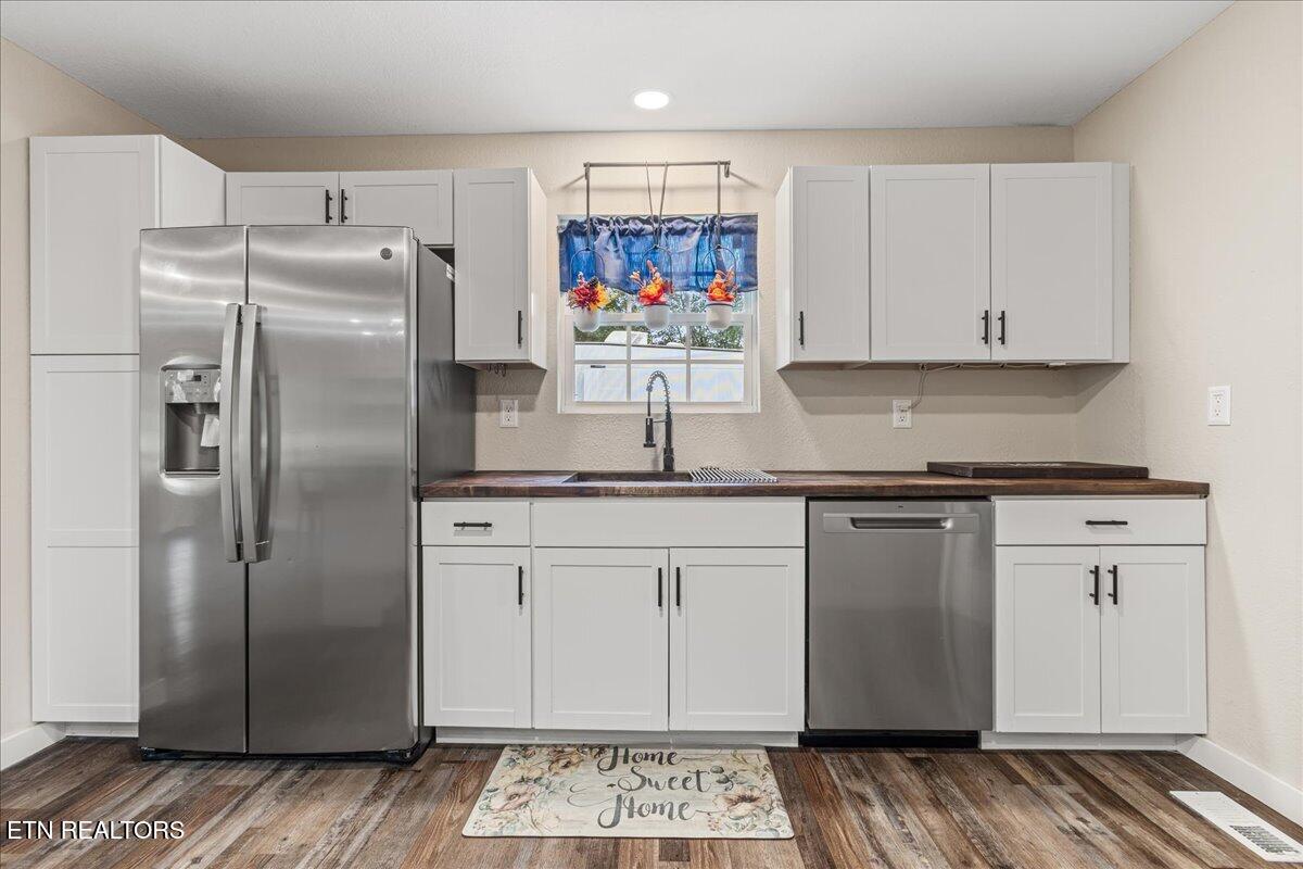 619 Huff Bend Lane Ten Mile TN 37880
