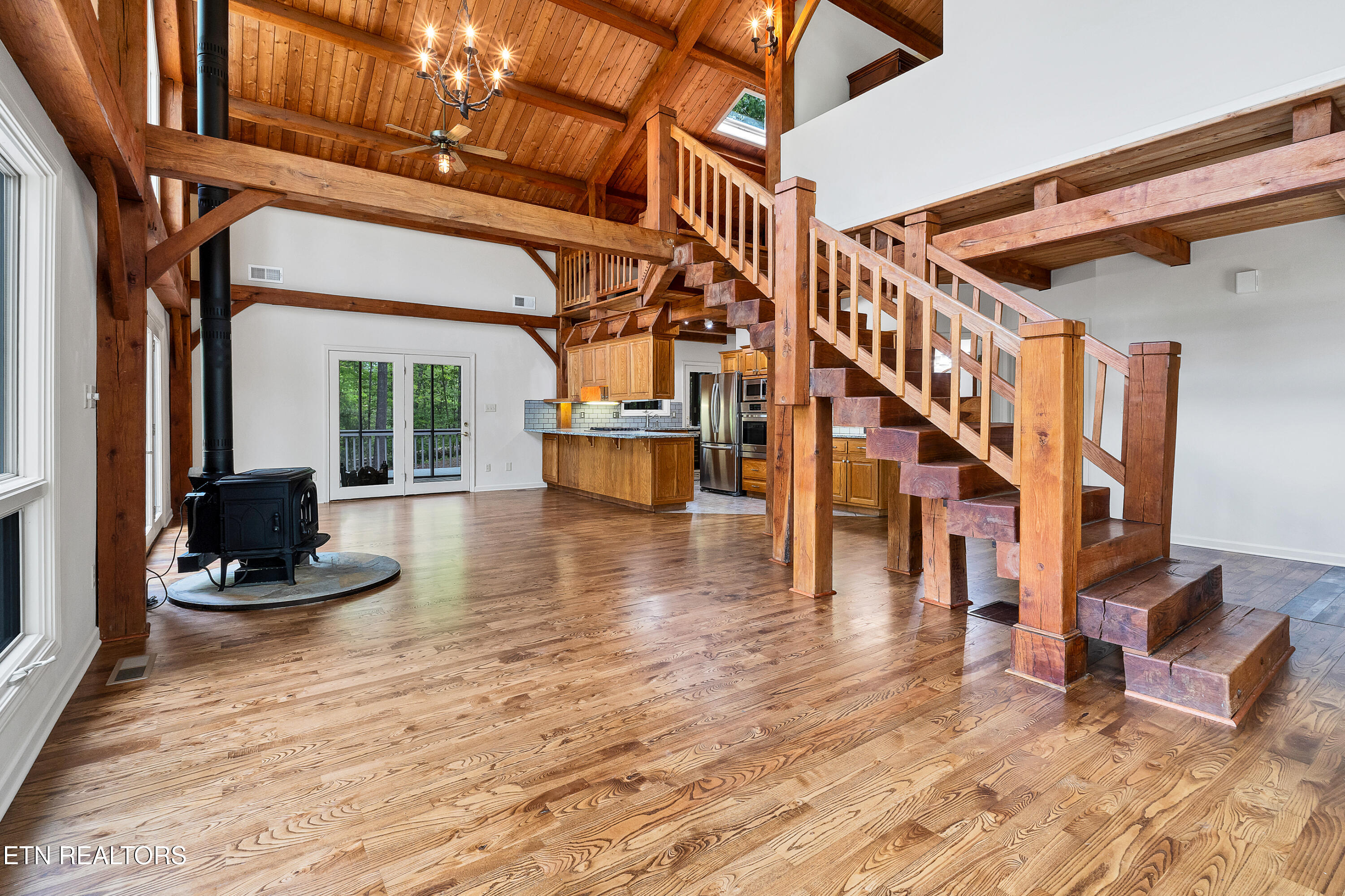 2210 Turkey Roost Road Walland TN 37886