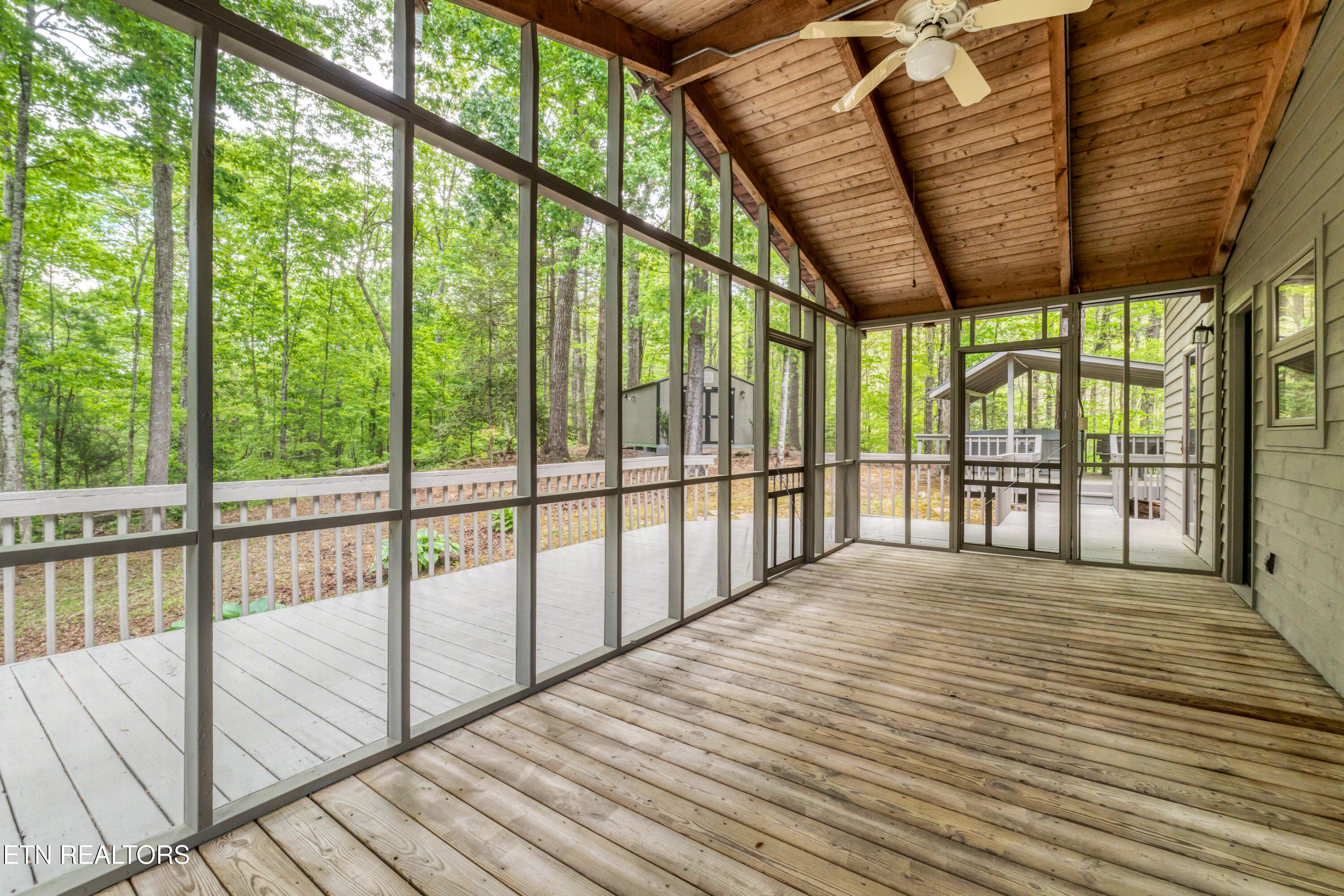 2210 Turkey Roost Road Walland TN 37886