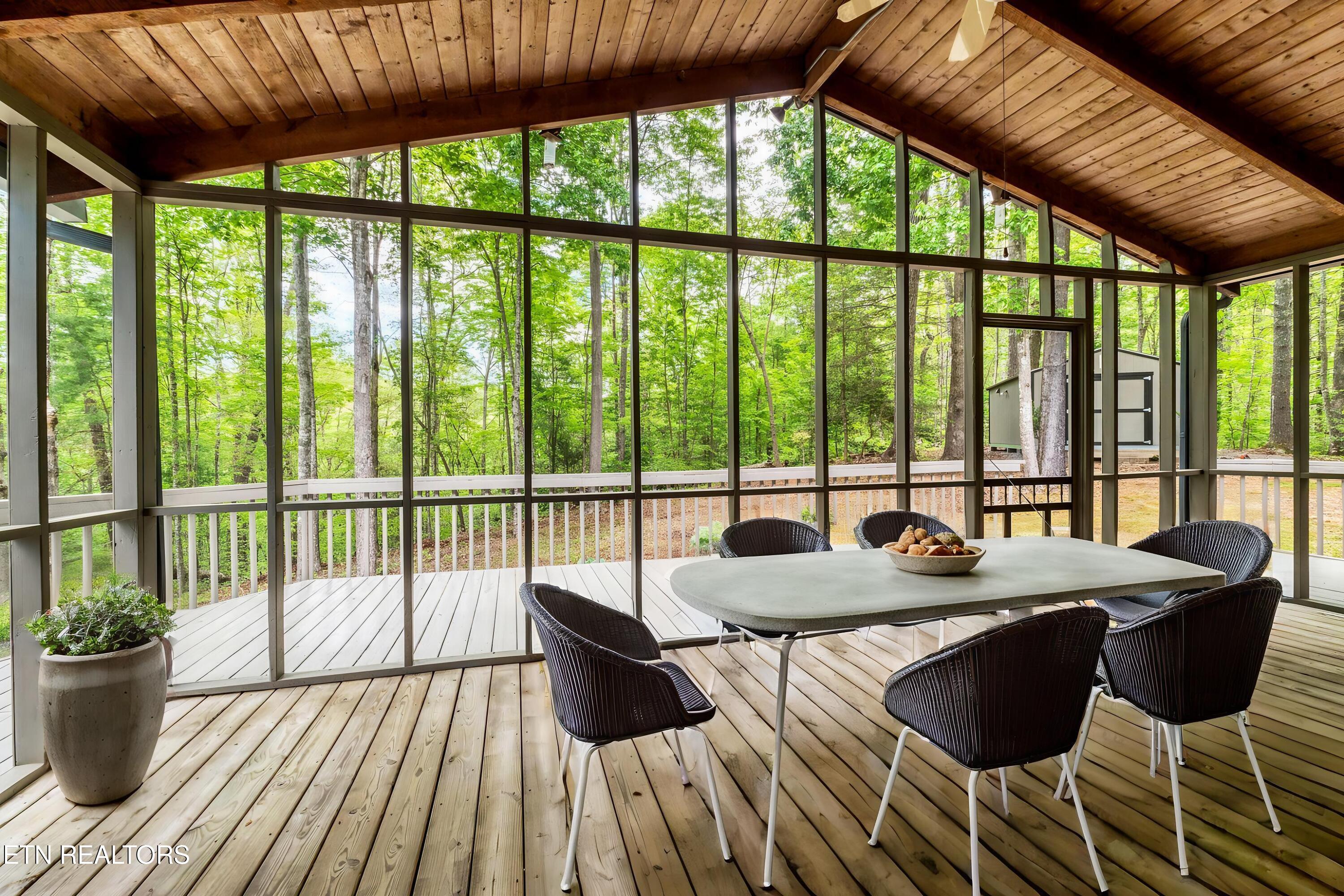 2210 Turkey Roost Road Walland TN 37886