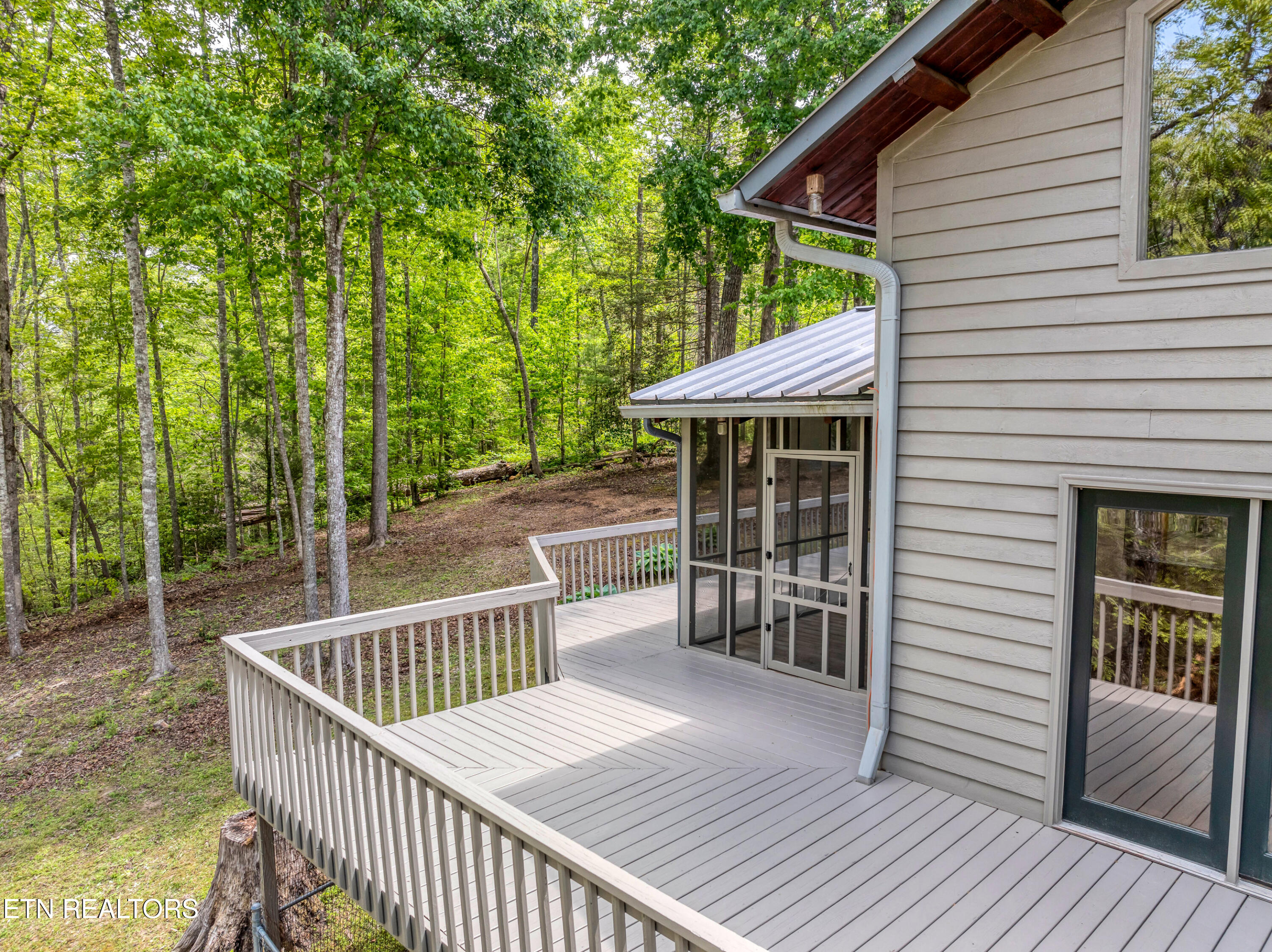 2210 Turkey Roost Road Walland TN 37886