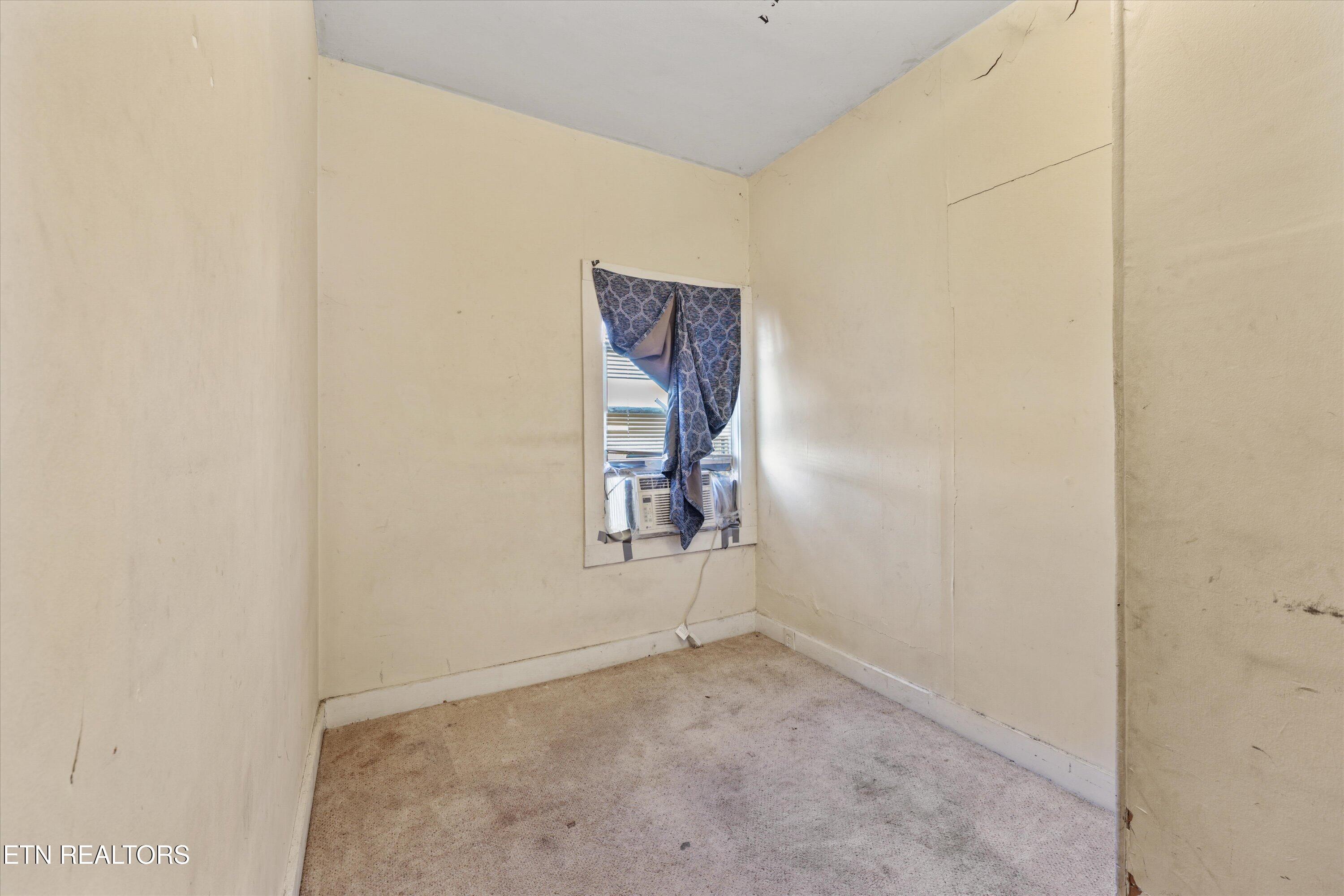 1080 Baker Avenue Knoxville TN 37920