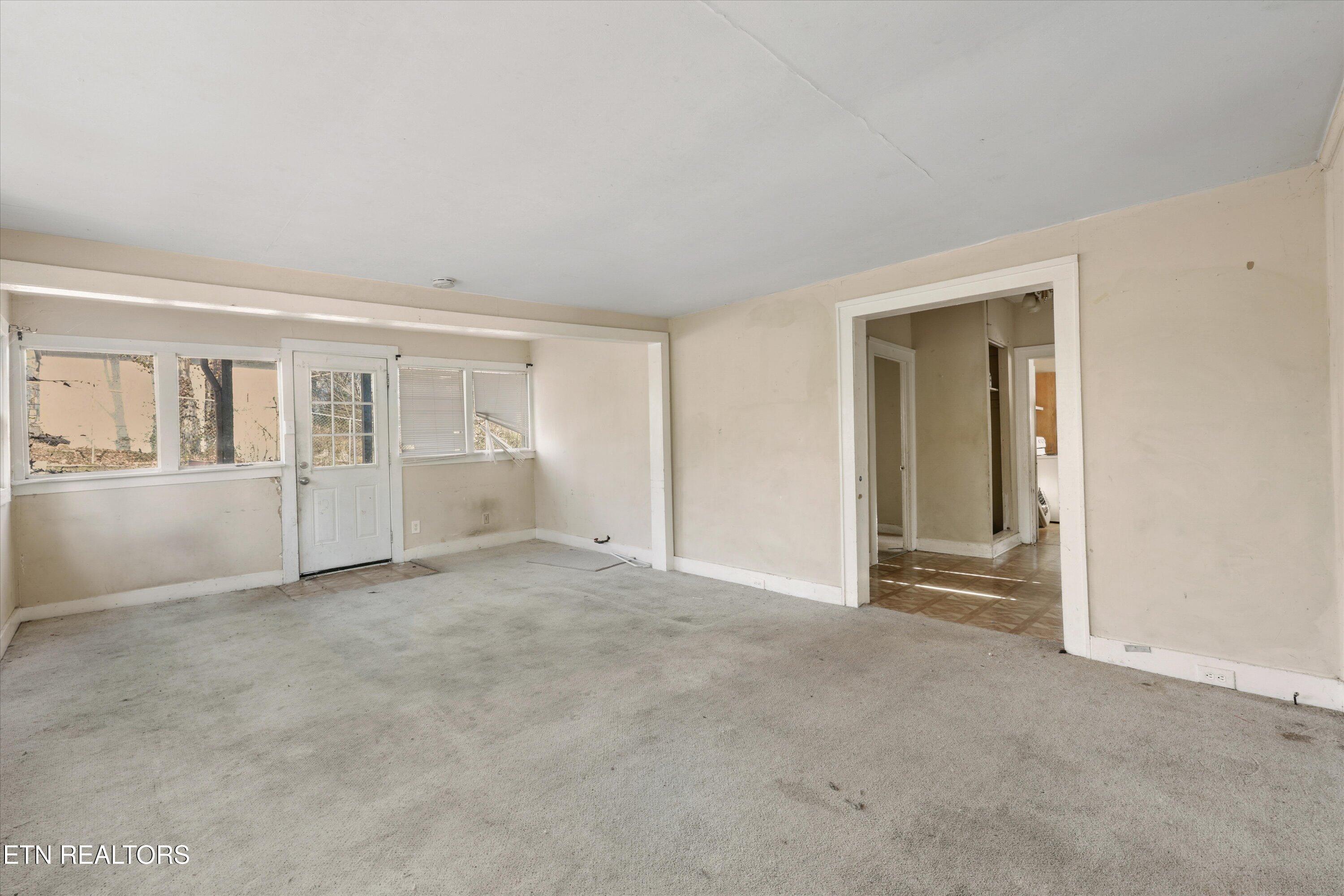 1080 Baker Avenue Knoxville TN 37920