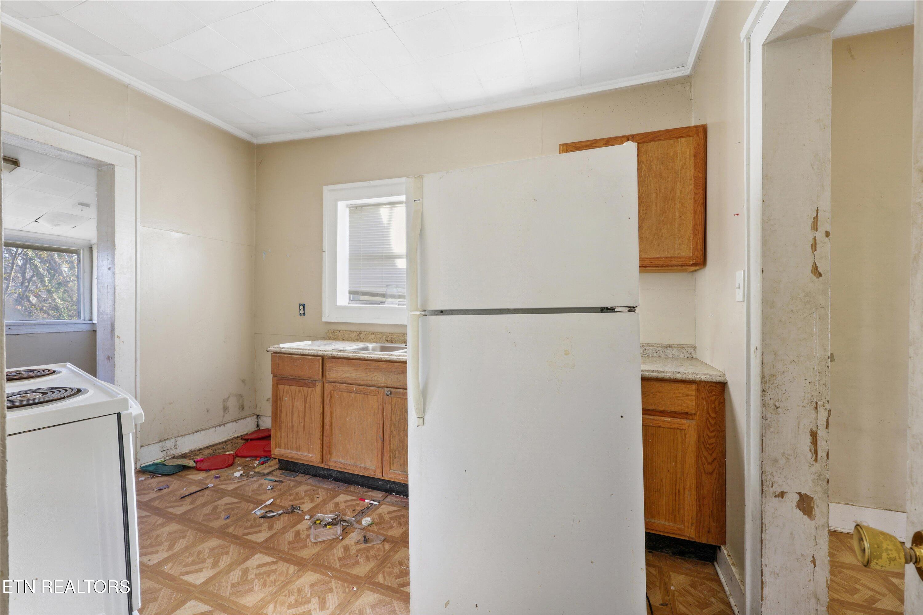 1080 Baker Avenue Knoxville TN 37920
