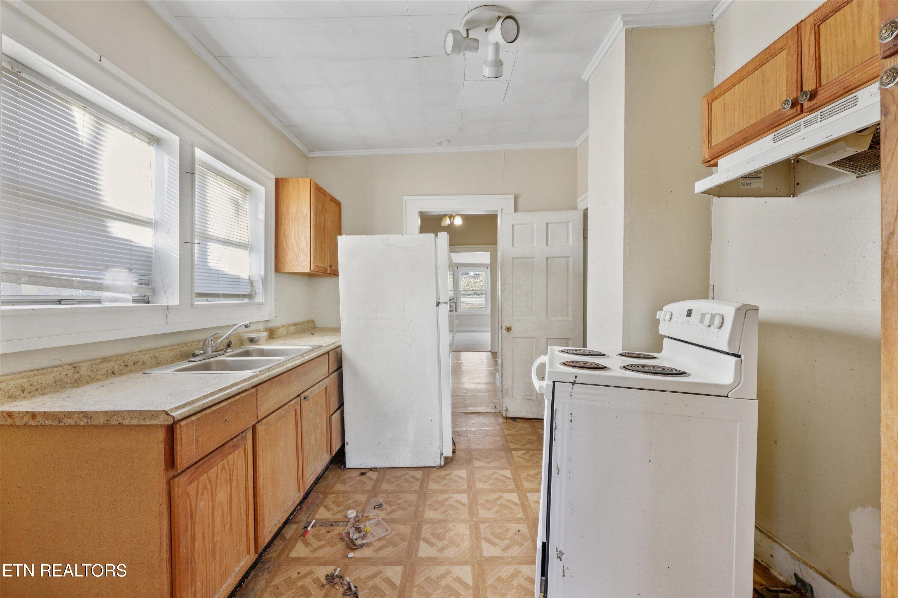 1080 Baker Avenue Knoxville TN 37920