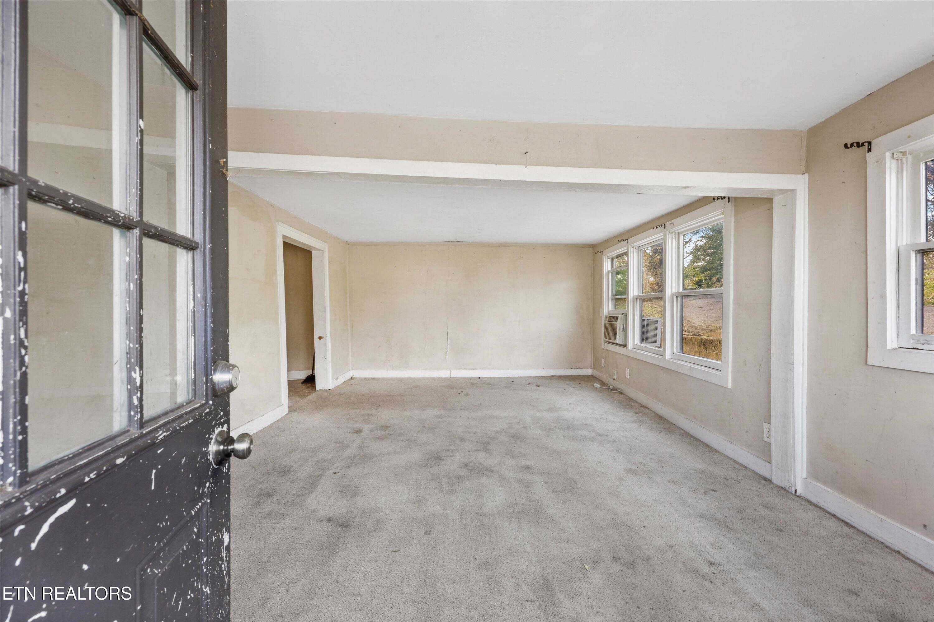 1080 Baker Avenue Knoxville TN 37920