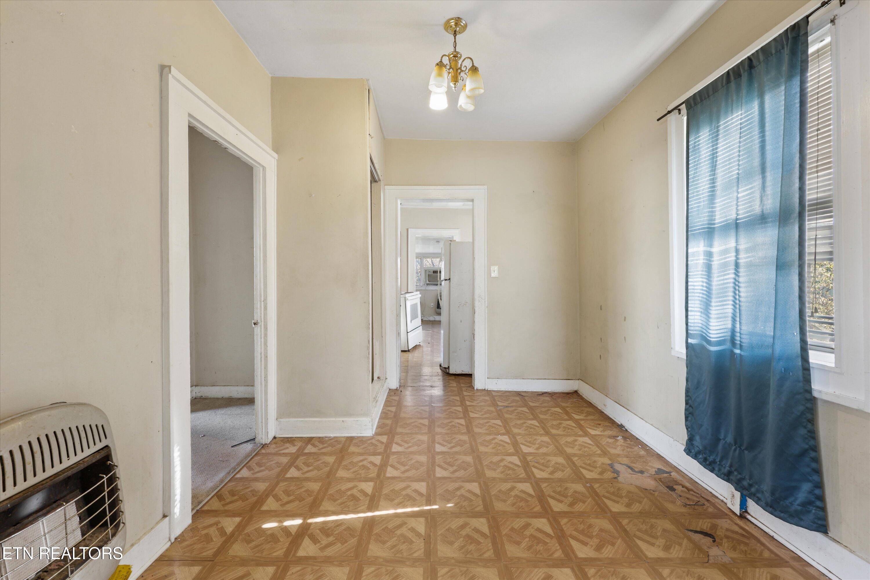 1080 Baker Avenue Knoxville TN 37920