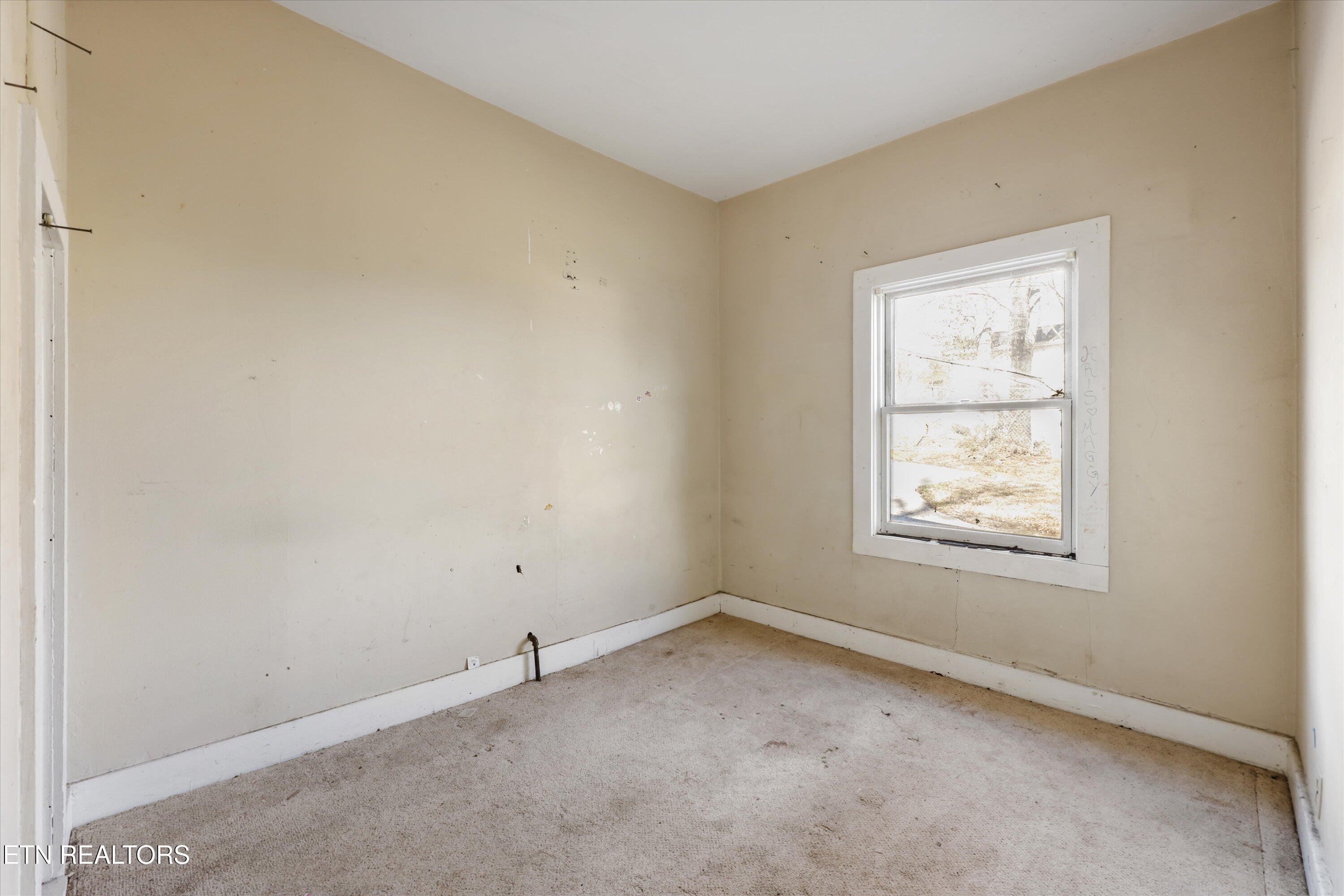 1080 Baker Avenue Knoxville TN 37920