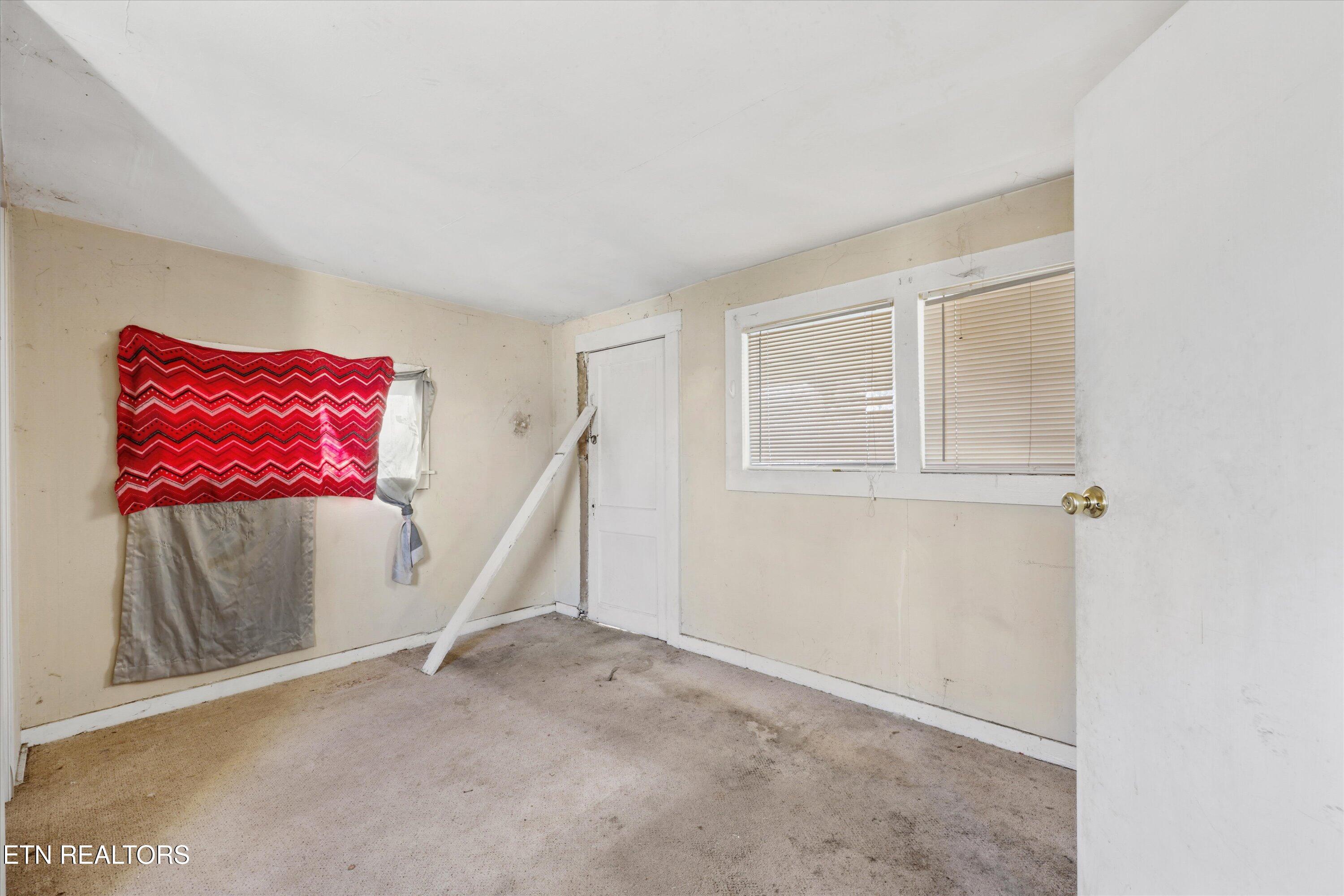 1080 Baker Avenue Knoxville TN 37920